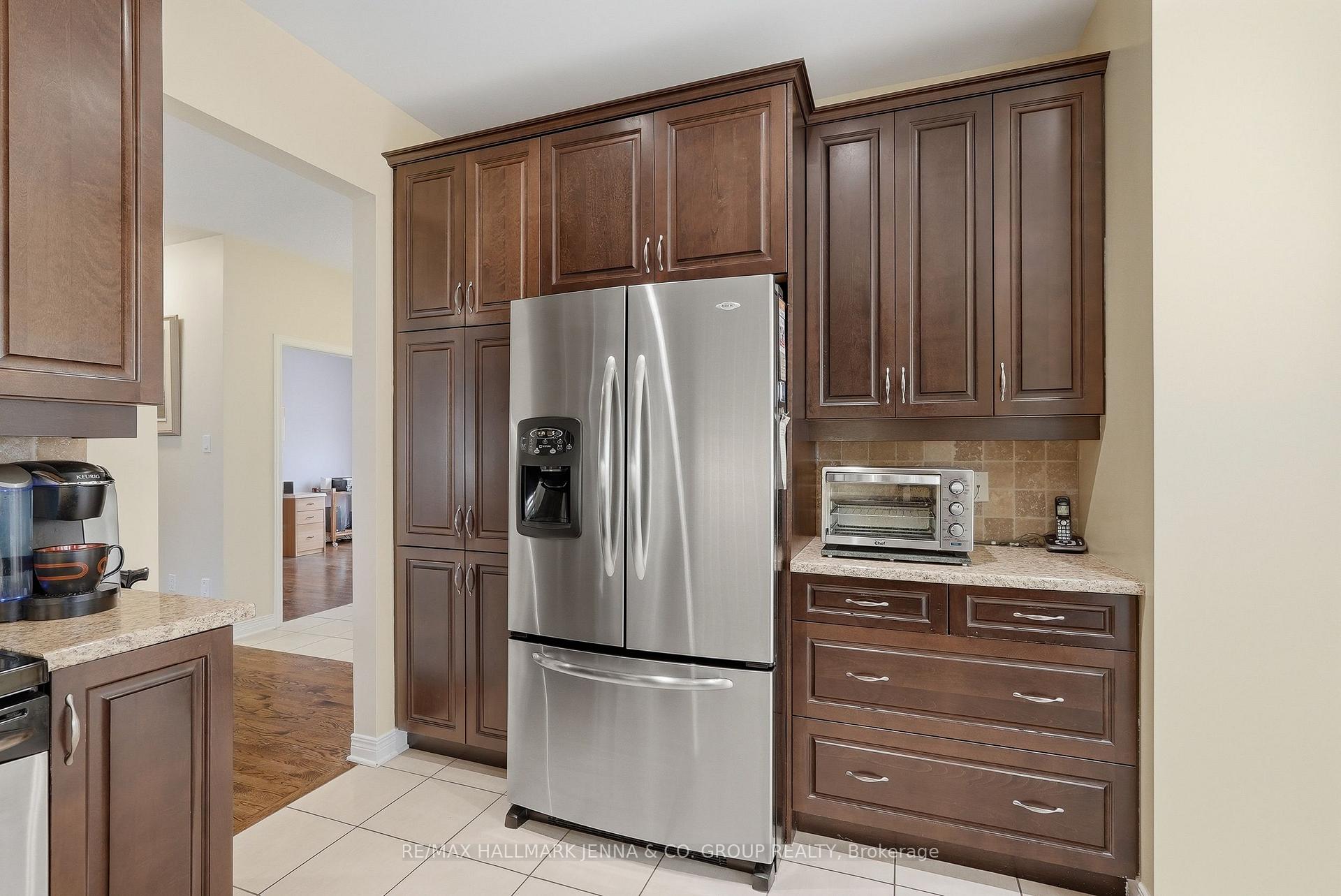 Photo 14 of 15 Baywood Drive, Ottawa, Stittsville (South) — HOMEH