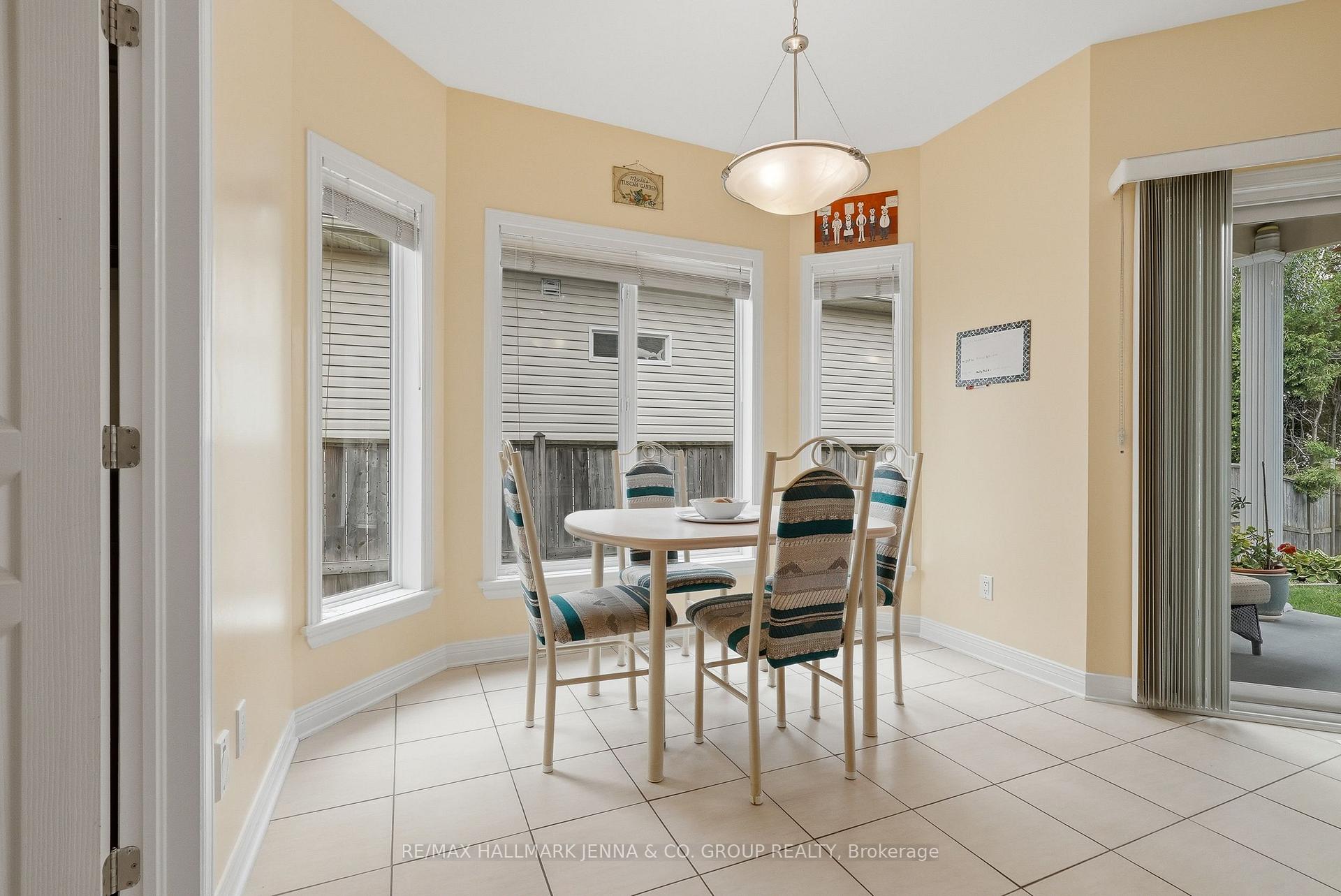 Photo 15 of 15 Baywood Drive, Ottawa, Stittsville (South) — HOMEH