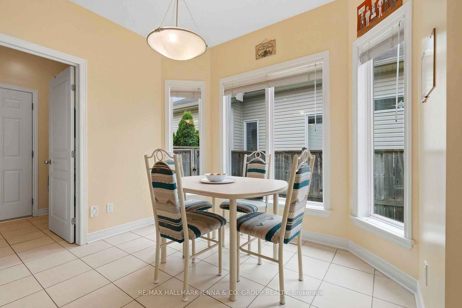 Photo 16 of 15 Baywood Drive, Ottawa, Stittsville (South) — HOMEH