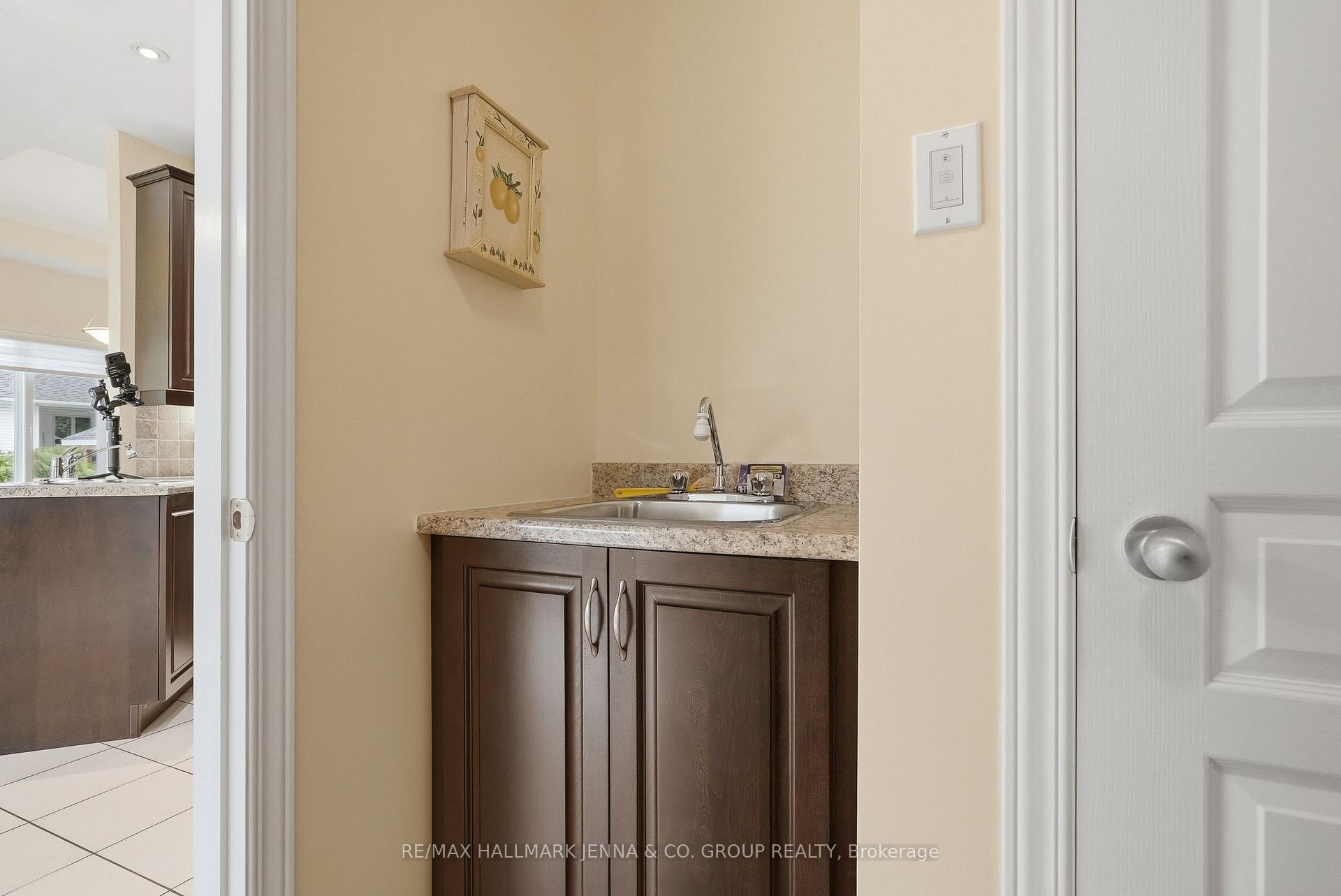 Photo 18 of 15 Baywood Drive, Ottawa, Stittsville (South) — HOMEH