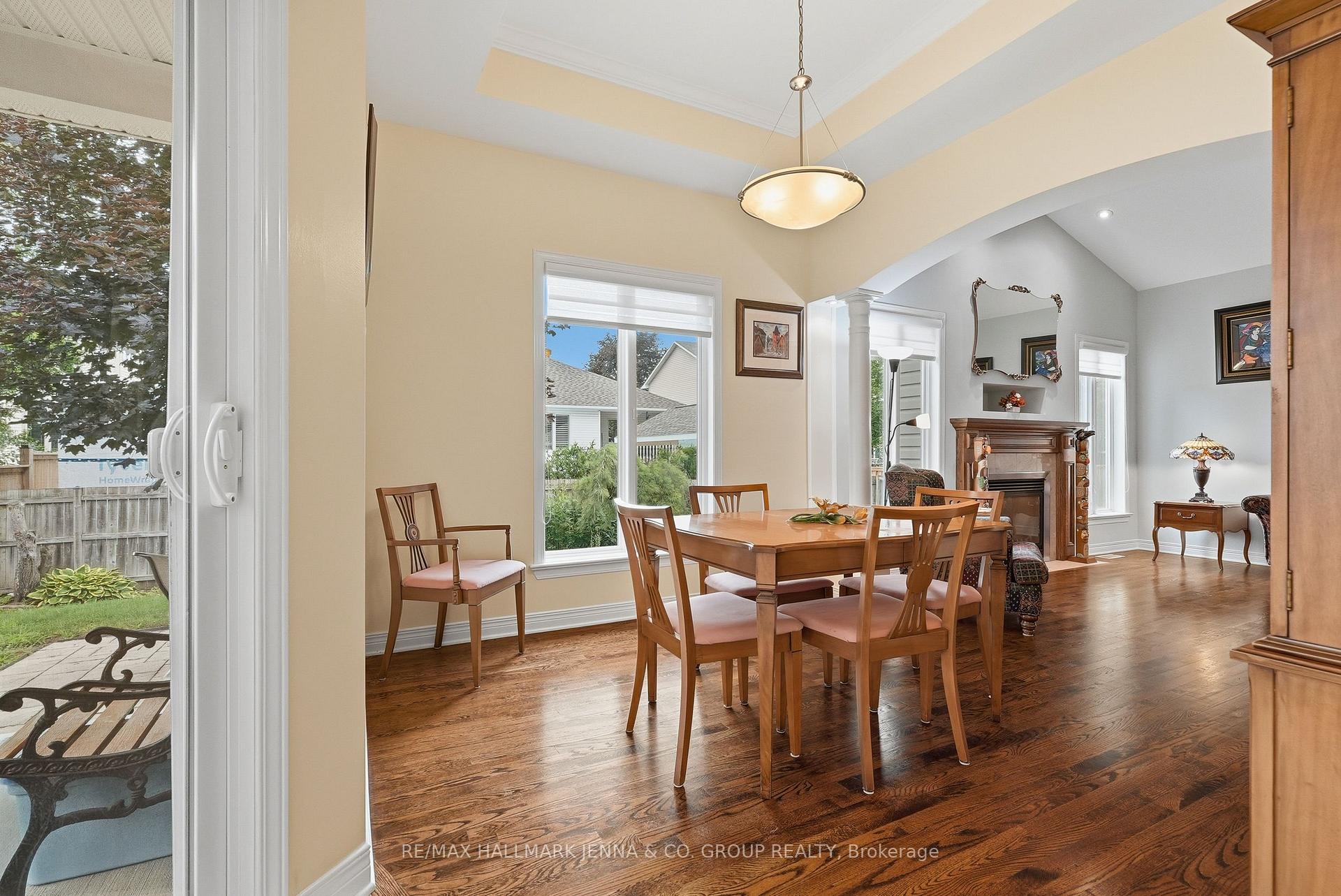 Photo 20 of 15 Baywood Drive, Ottawa, Stittsville (South) — HOMEH