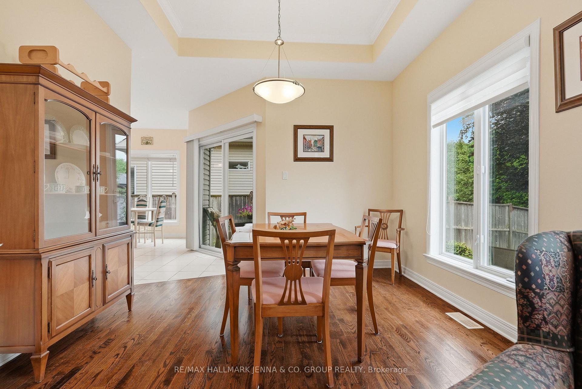 Photo 21 of 15 Baywood Drive, Ottawa, Stittsville (South) — HOMEH