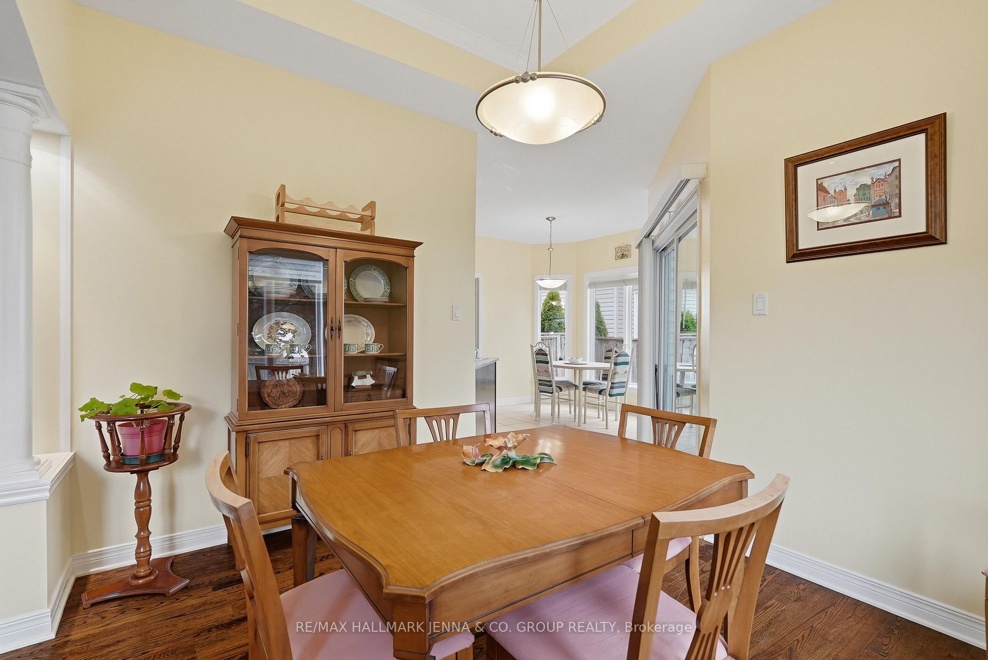 Photo 22 of 15 Baywood Drive, Ottawa, Stittsville (South) — HOMEH