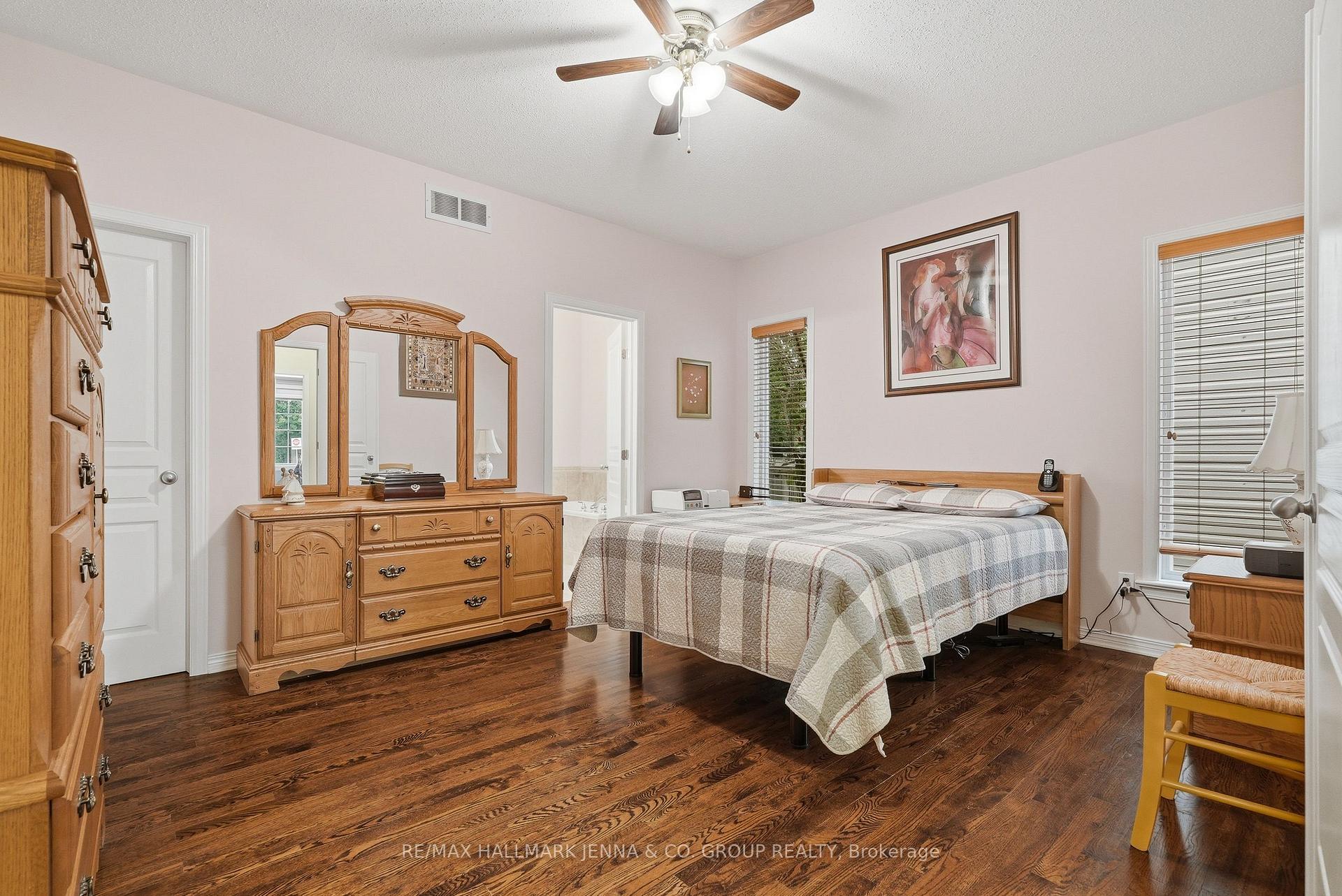 Photo 23 of 15 Baywood Drive, Ottawa, Stittsville (South) — HOMEH