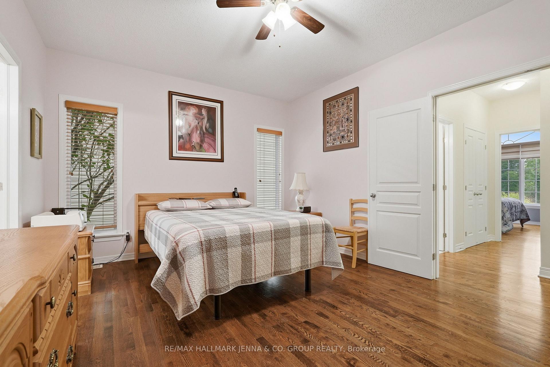 Photo 24 of 15 Baywood Drive, Ottawa, Stittsville (South) — HOMEH