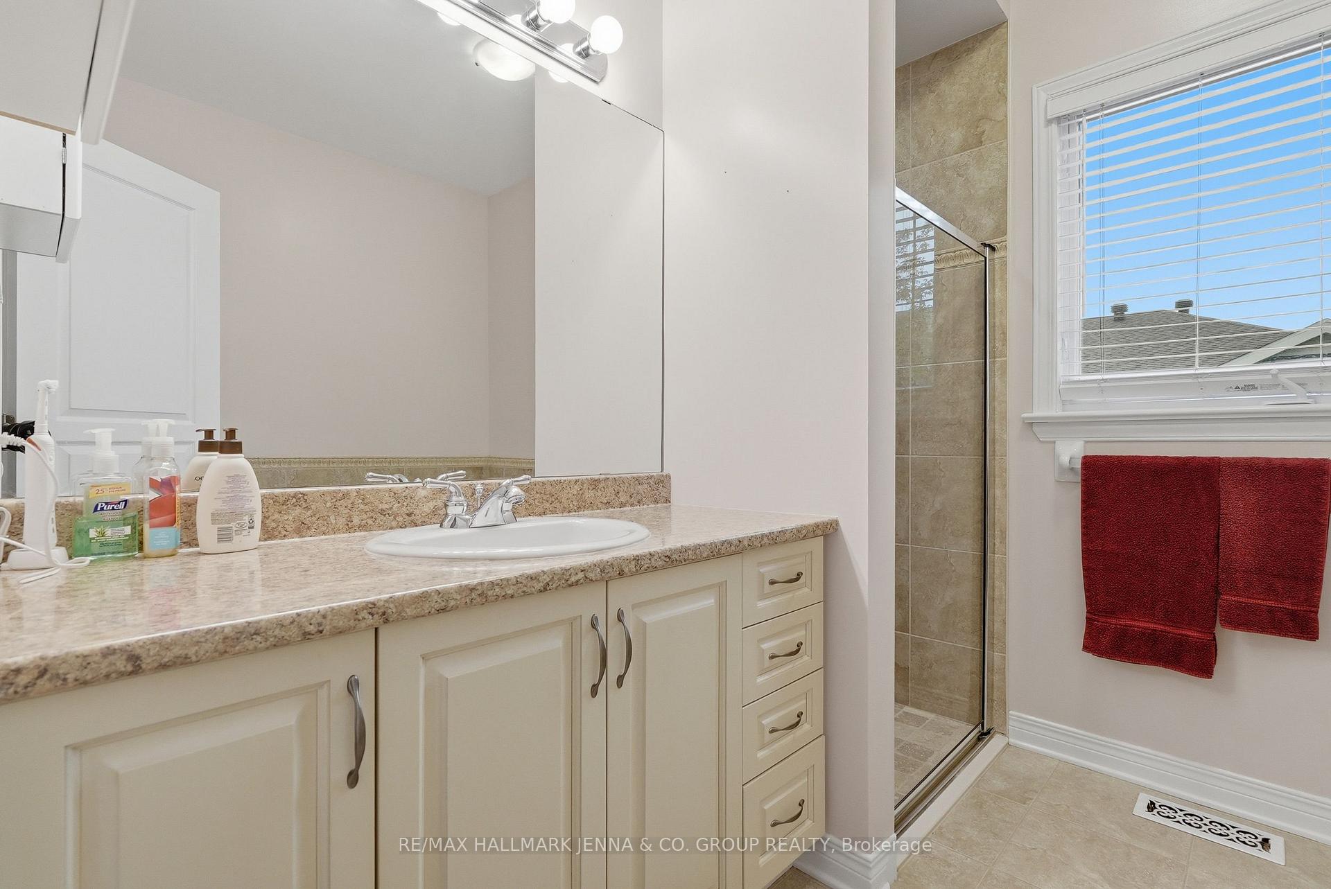 Photo 25 of 15 Baywood Drive, Ottawa, Stittsville (South) — HOMEH