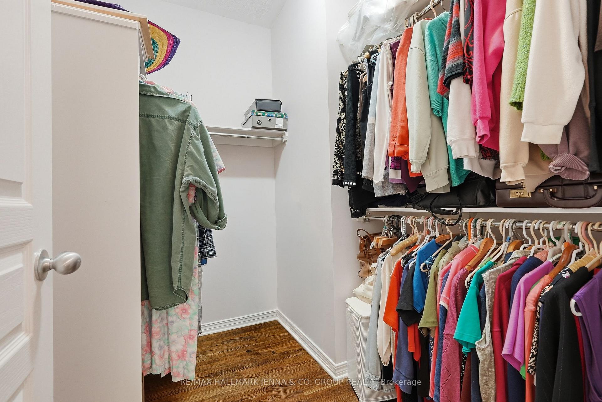 Photo 27 of 15 Baywood Drive, Ottawa, Stittsville (South) — HOMEH