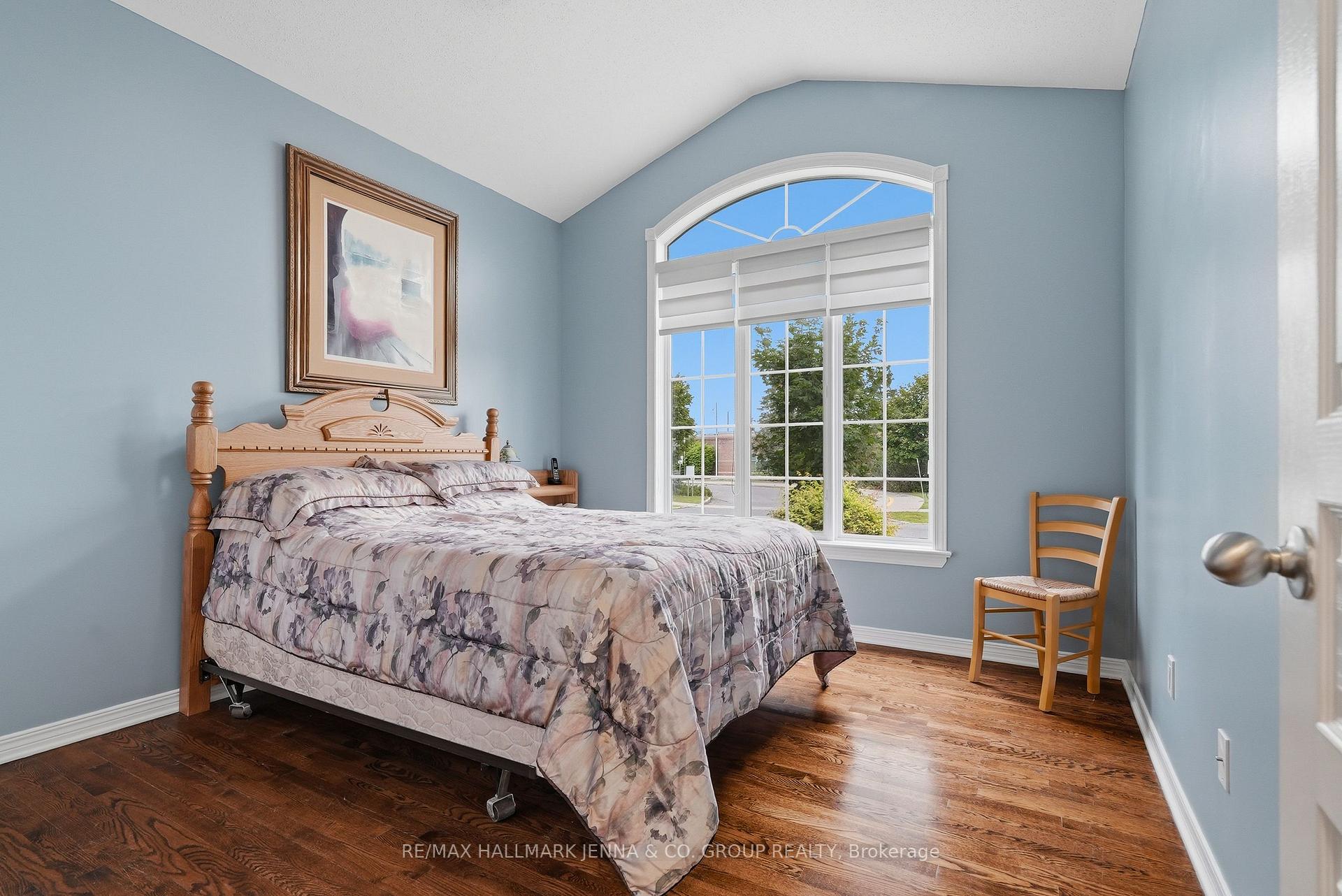 Photo 28 of 15 Baywood Drive, Ottawa, Stittsville (South) — HOMEH
