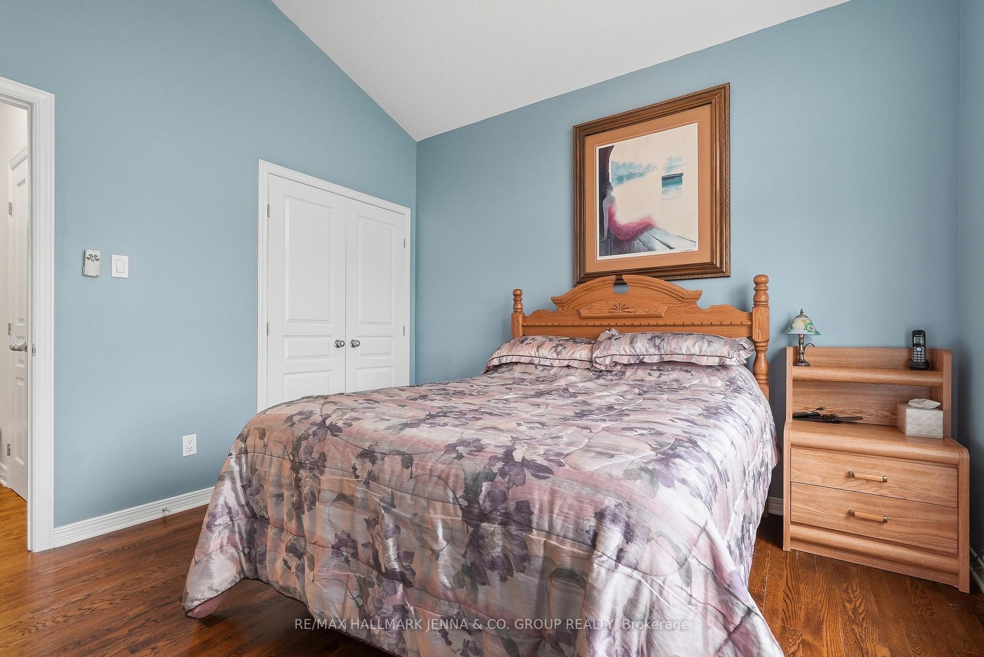 Photo 29 of 15 Baywood Drive, Ottawa, Stittsville (South) — HOMEH