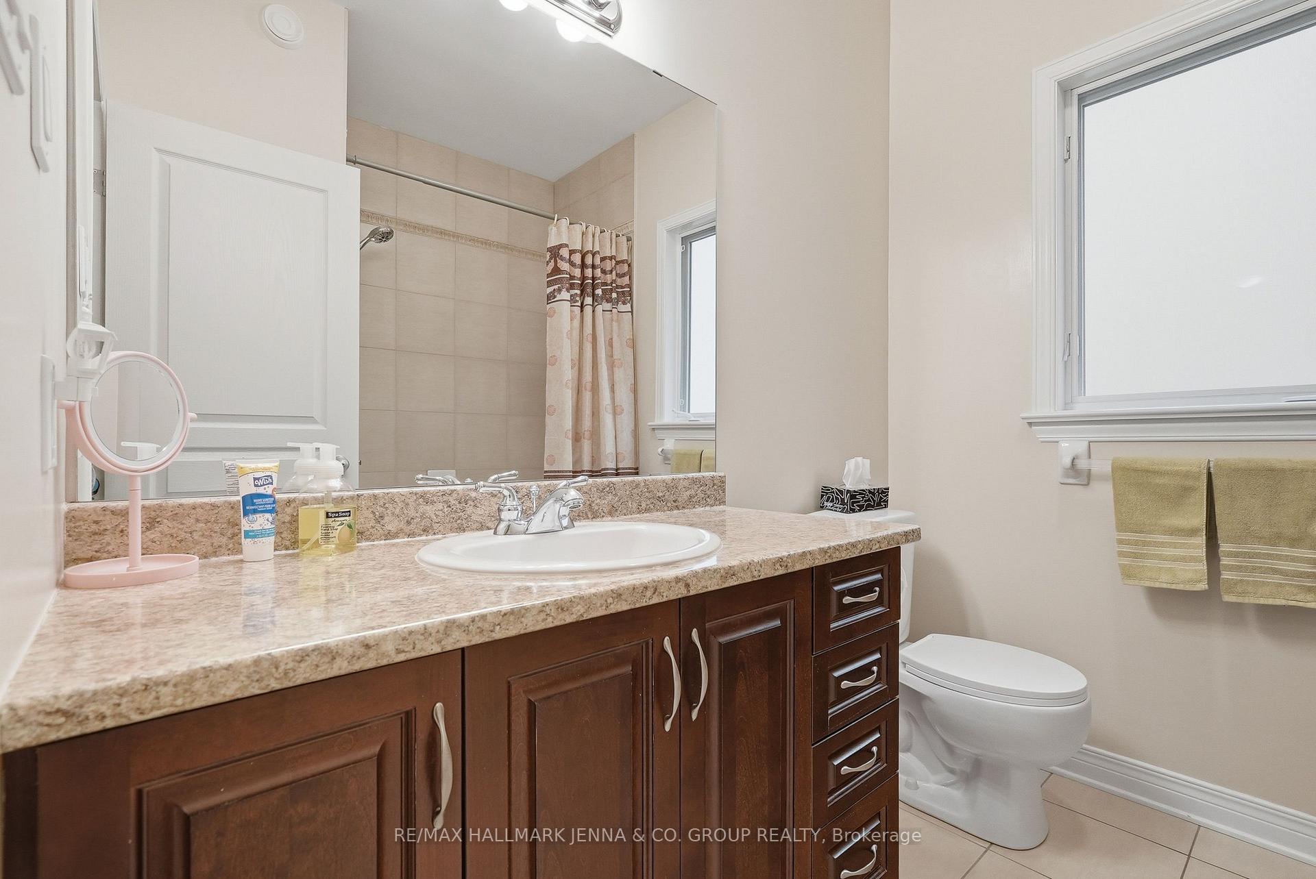 Photo 30 of 15 Baywood Drive, Ottawa, Stittsville (South) — HOMEH