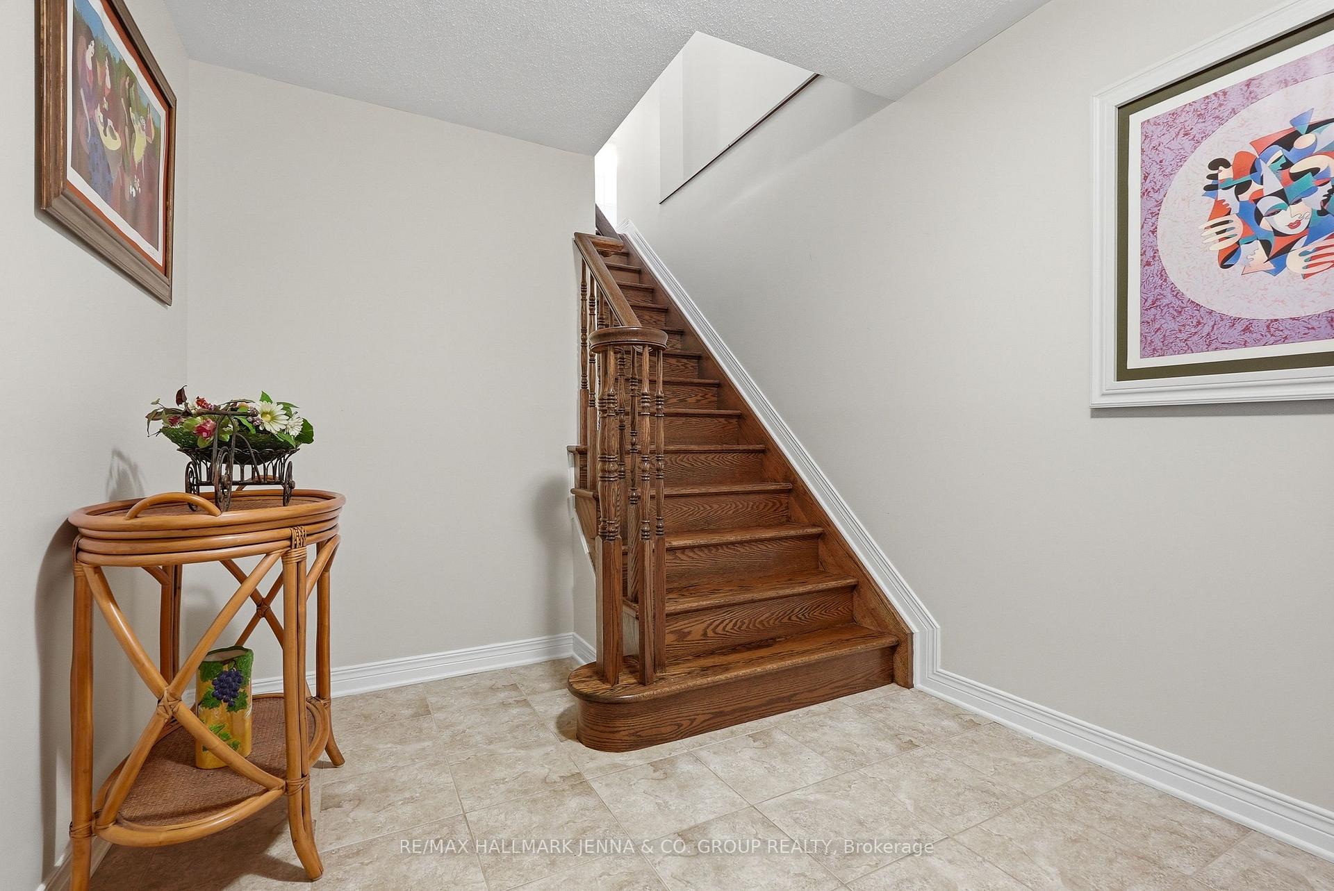 Photo 31 of 15 Baywood Drive, Ottawa, Stittsville (South) — HOMEH