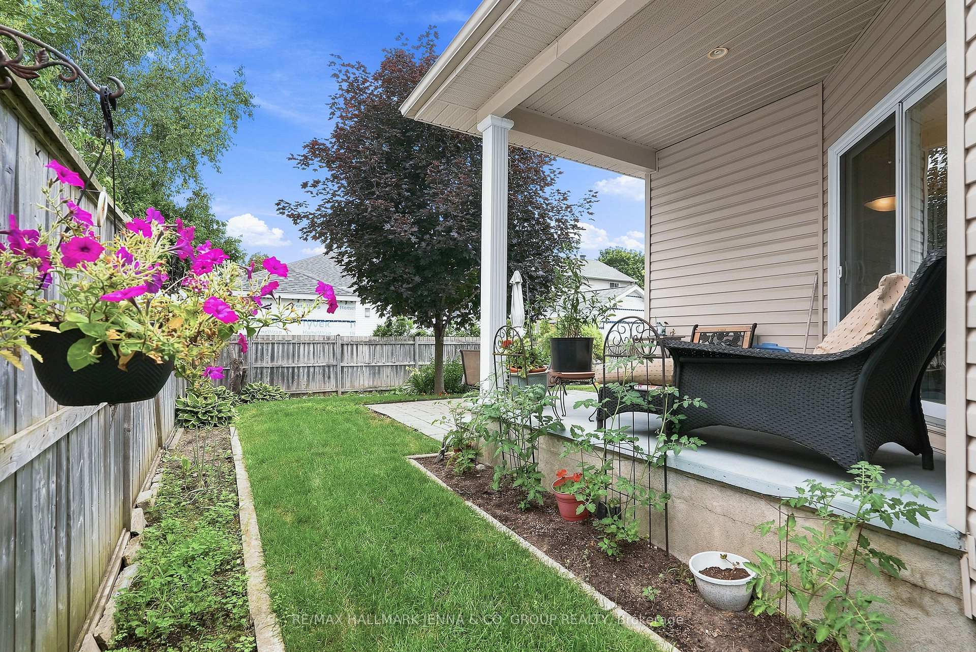 Photo 36 of 15 Baywood Drive, Ottawa, Stittsville (South) — HOMEH