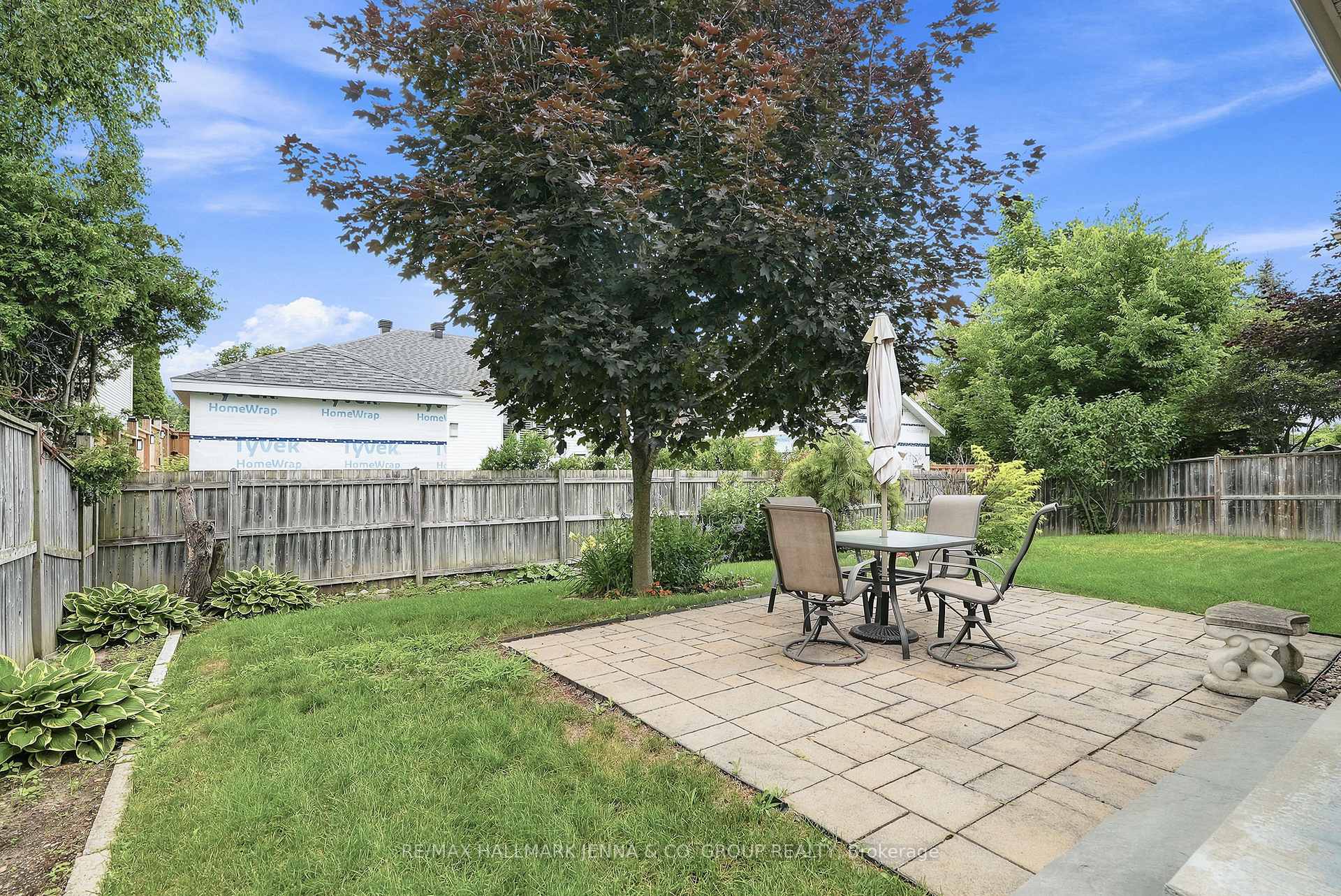 Photo 37 of 15 Baywood Drive, Ottawa, Stittsville (South) — HOMEH