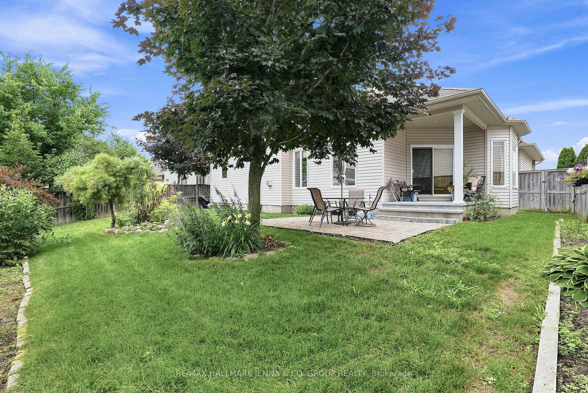 Photo 38 of 15 Baywood Drive, Ottawa, Stittsville (South) — HOMEH