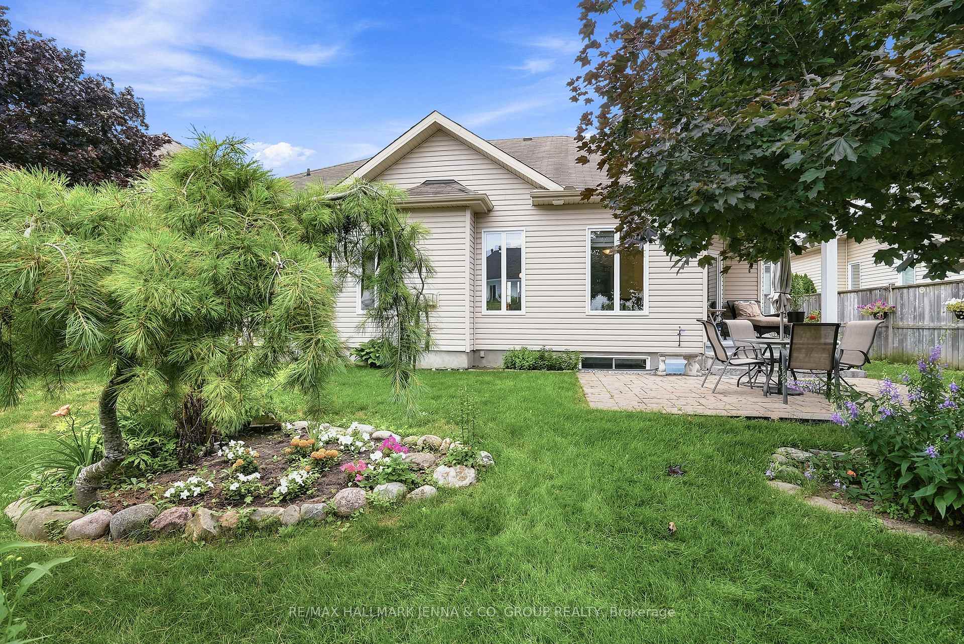 Photo 39 of 15 Baywood Drive, Ottawa, Stittsville (South) — HOMEH