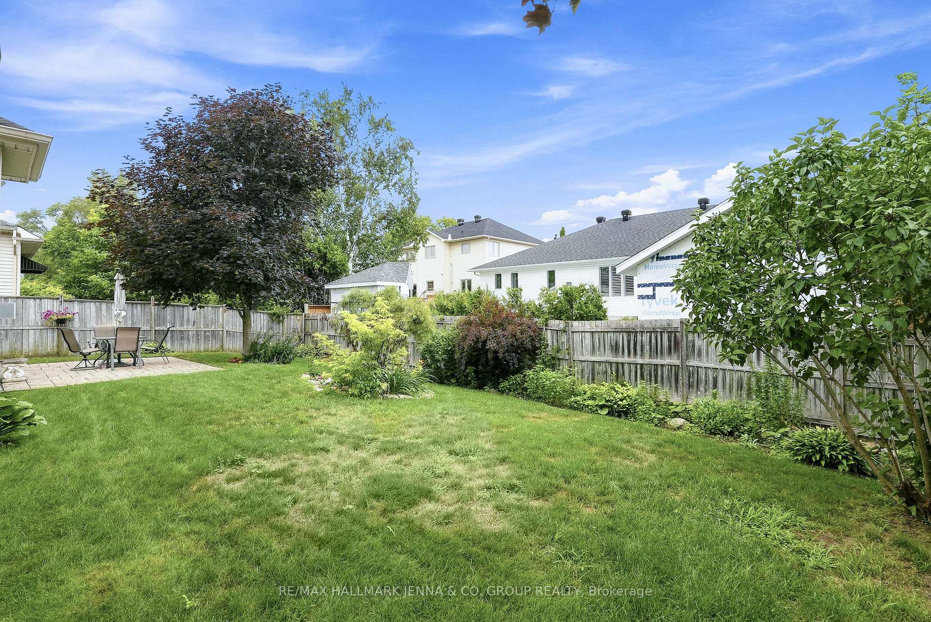 Photo 40 of 15 Baywood Drive, Ottawa, Stittsville (South) — HOMEH