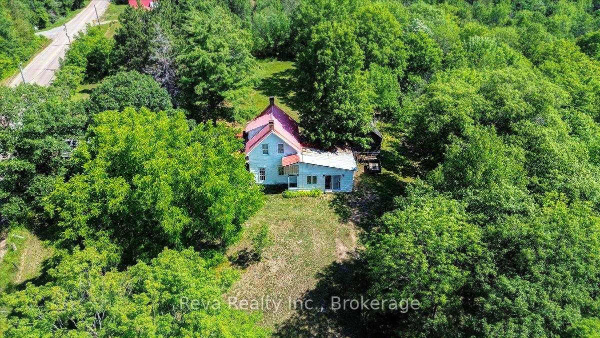 Photo of 3332 Matawatchan Road