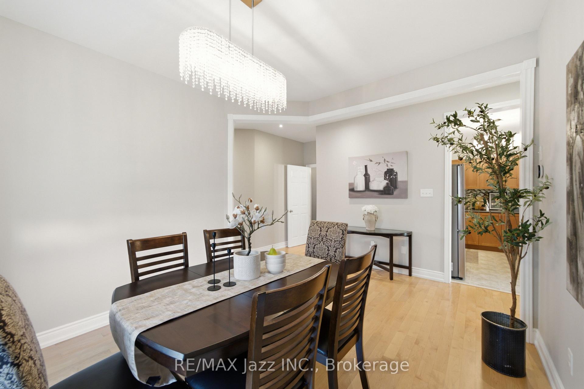 Photo 7 of 1824 Birchview Drive, Oshawa, Samac — HOMEH