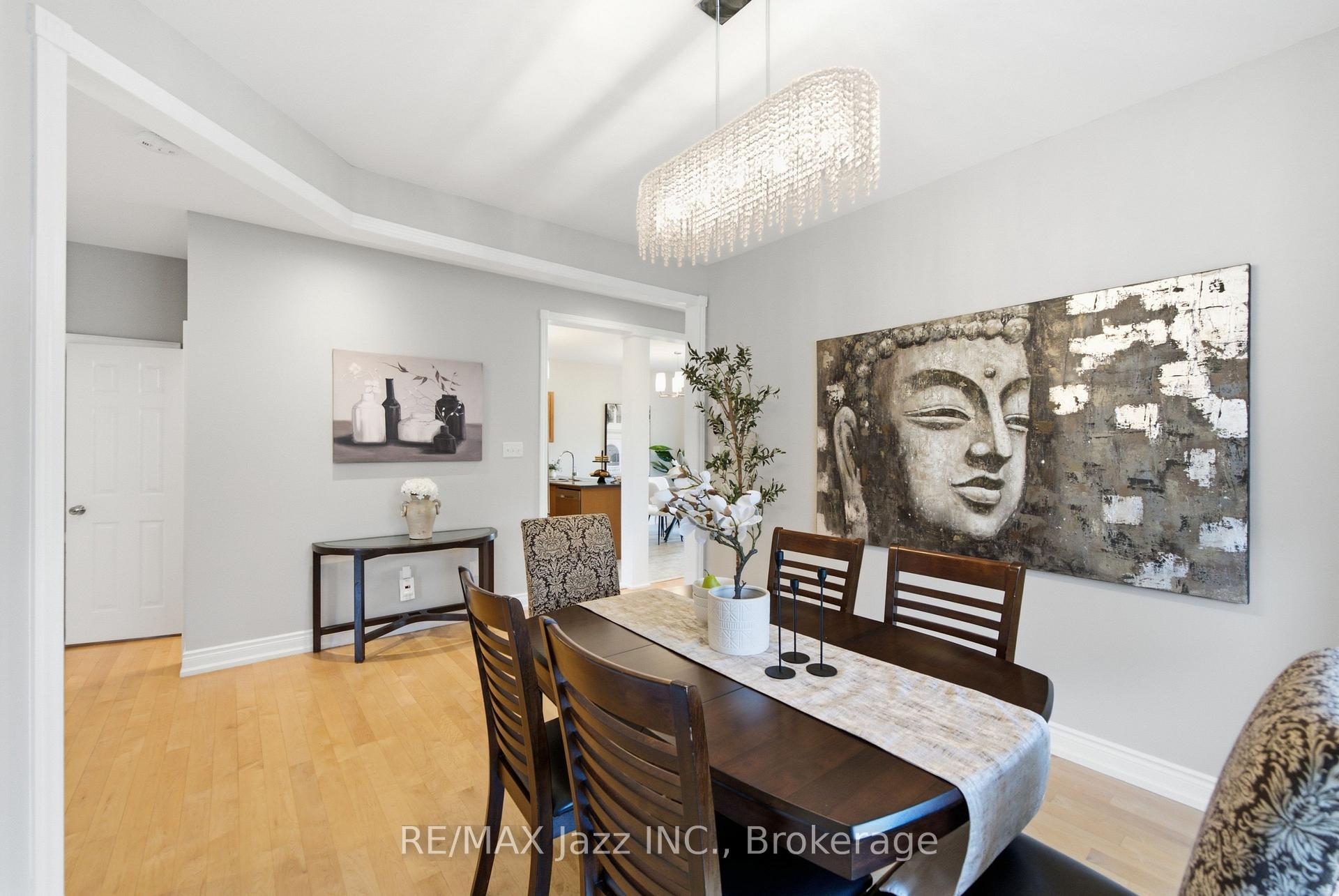 Photo 8 of 1824 Birchview Drive, Oshawa, Samac — HOMEH