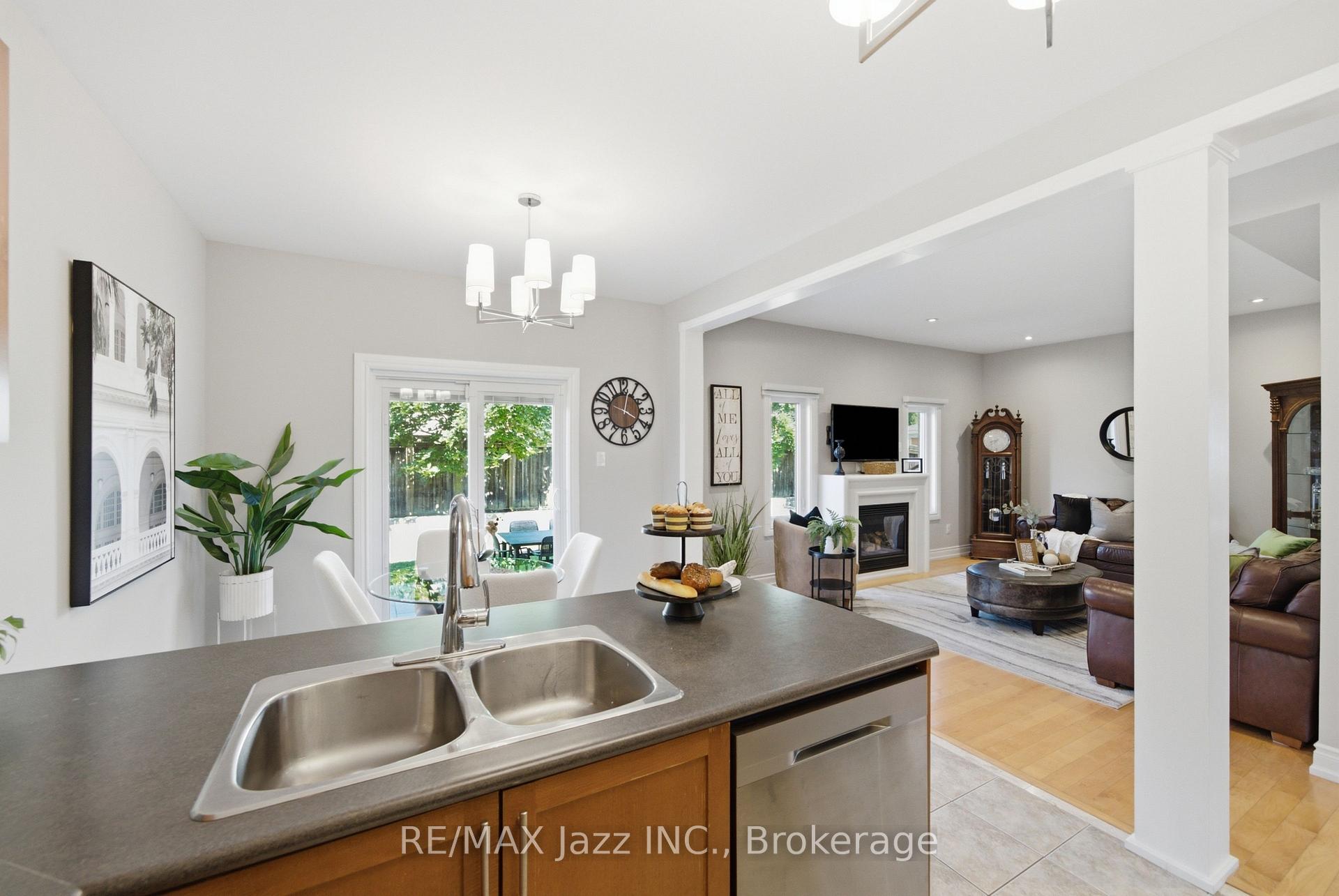 Photo 13 of 1824 Birchview Drive, Oshawa, Samac — HOMEH