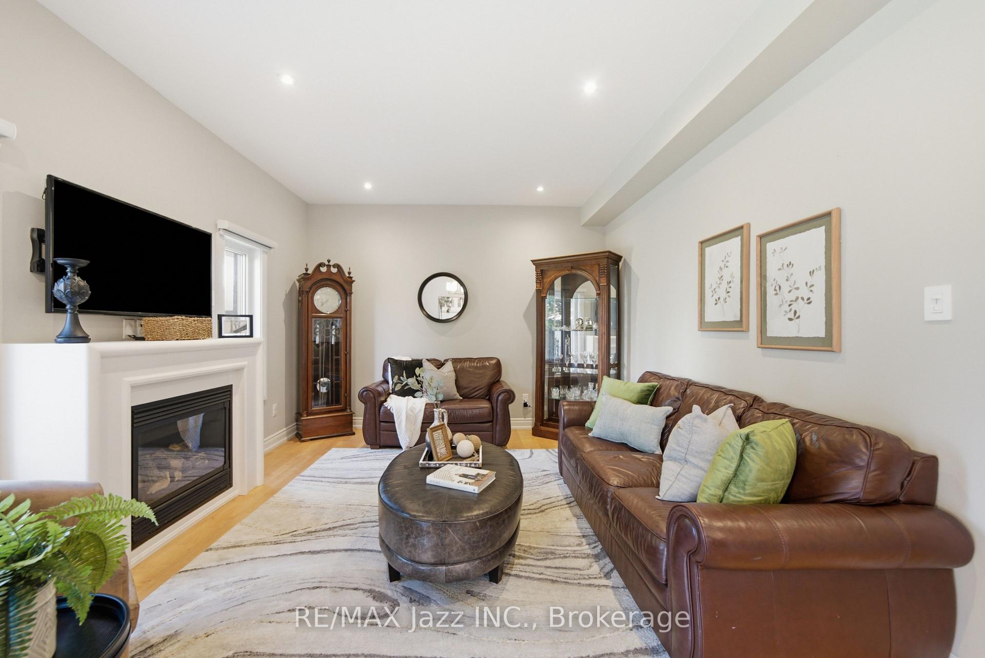 Photo 14 of 1824 Birchview Drive, Oshawa, Samac — HOMEH