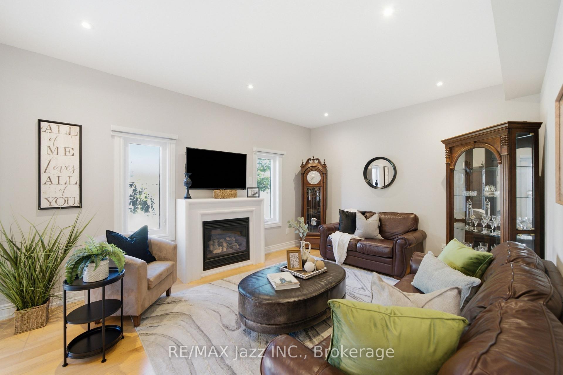 Photo 15 of 1824 Birchview Drive, Oshawa, Samac — HOMEH