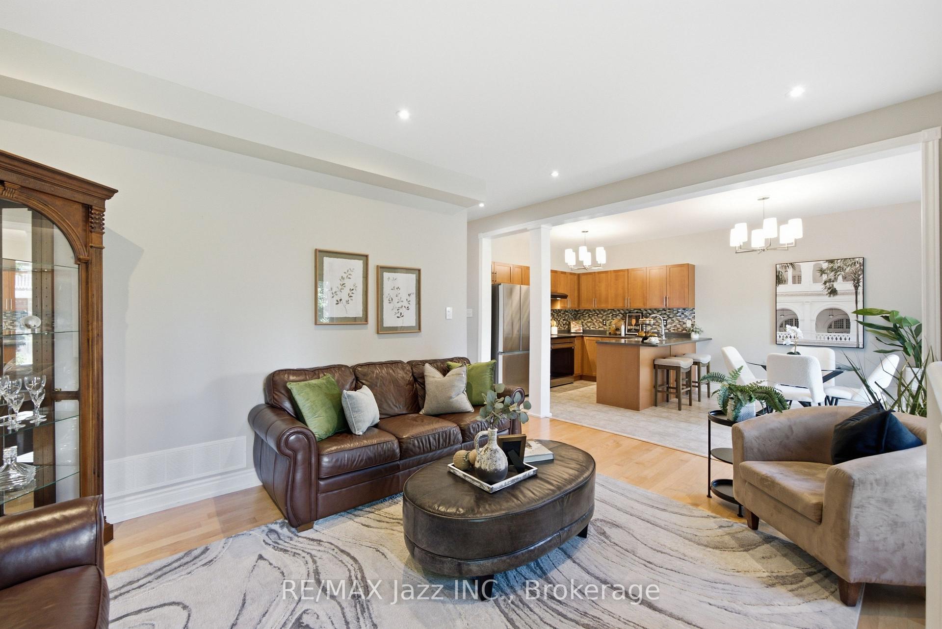 Photo 16 of 1824 Birchview Drive, Oshawa, Samac — HOMEH