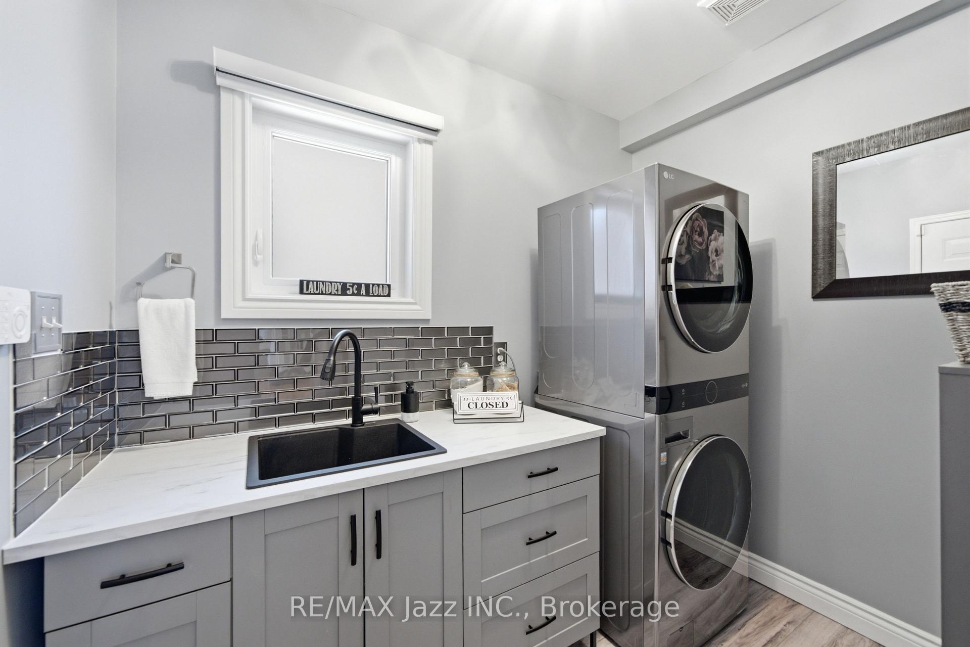 Photo 17 of 1824 Birchview Drive, Oshawa, Samac — HOMEH