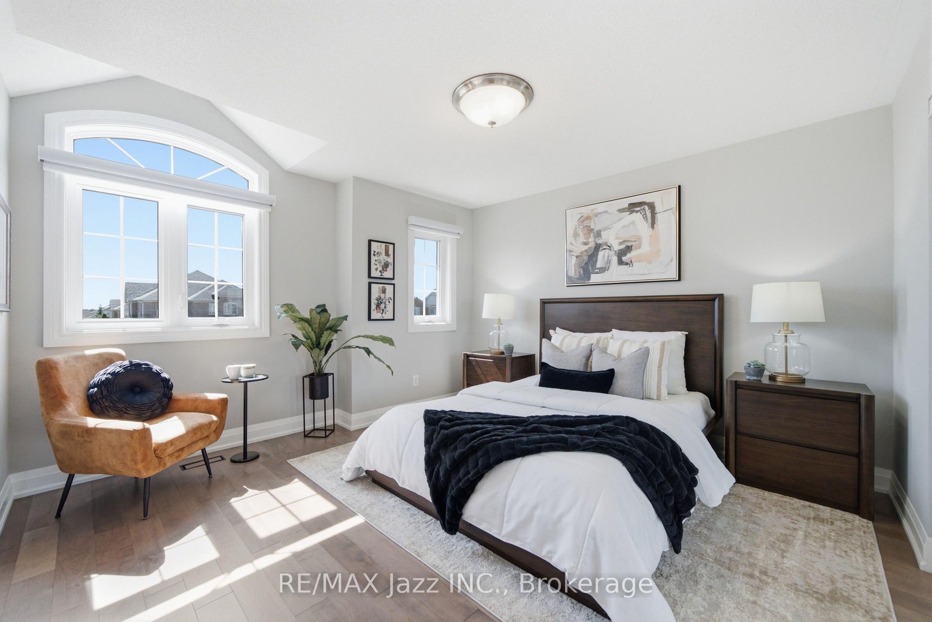 Photo 19 of 1824 Birchview Drive, Oshawa, Samac — HOMEH