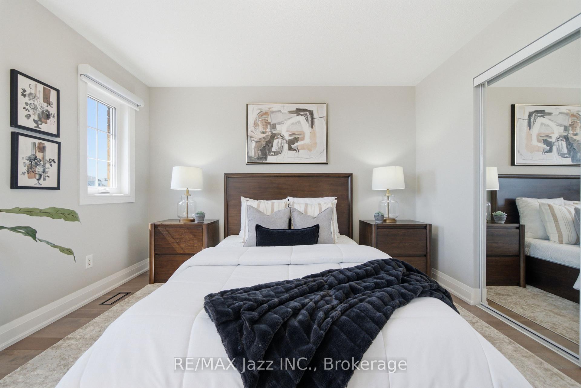 Photo 20 of 1824 Birchview Drive, Oshawa, Samac — HOMEH