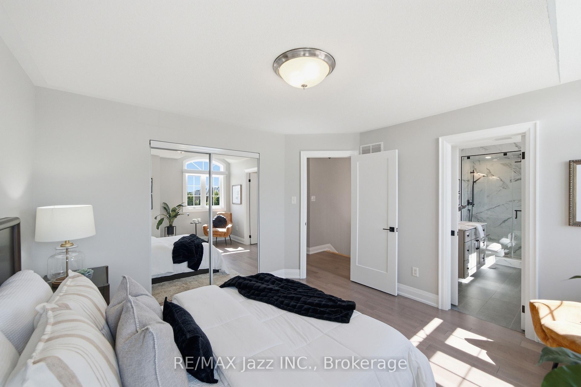 Photo 21 of 1824 Birchview Drive, Oshawa, Samac — HOMEH