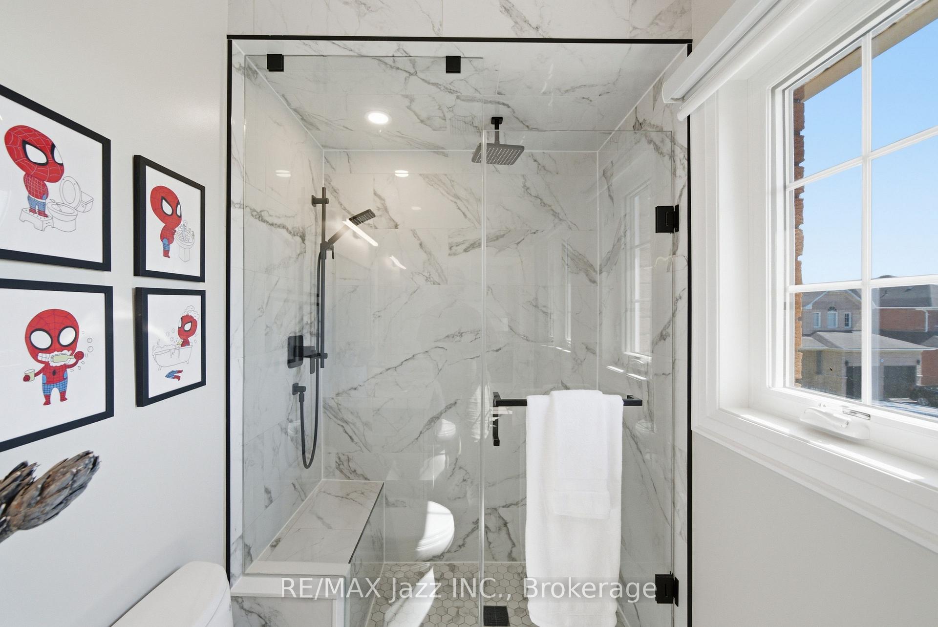 Photo 23 of 1824 Birchview Drive, Oshawa, Samac — HOMEH