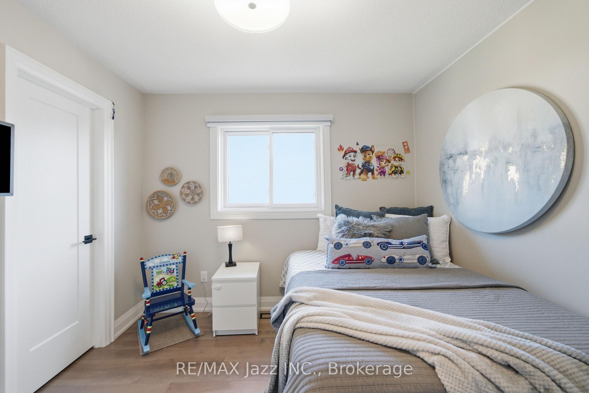 Photo 28 of 1824 Birchview Drive, Oshawa, Samac — HOMEH