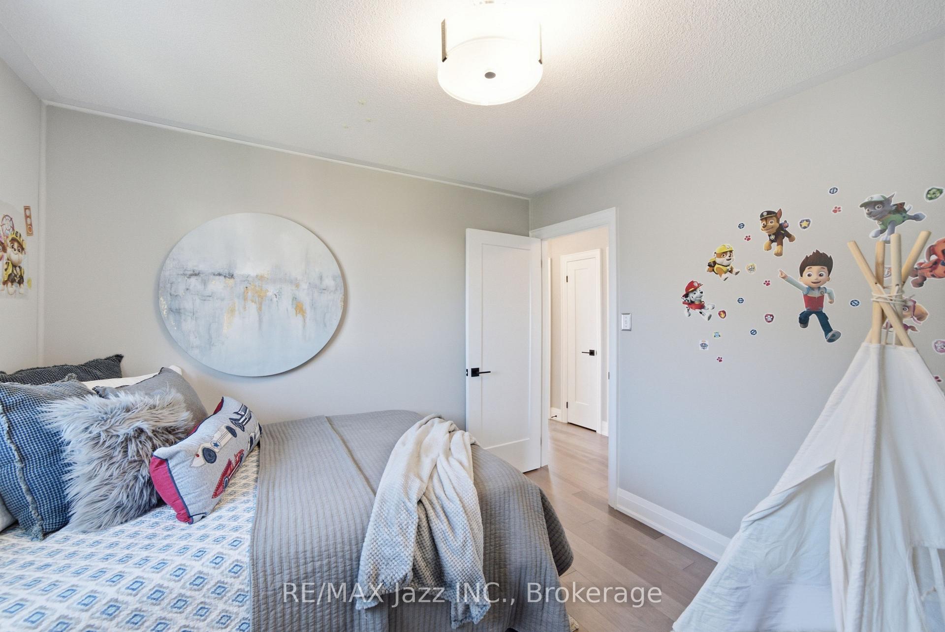 Photo 29 of 1824 Birchview Drive, Oshawa, Samac — HOMEH