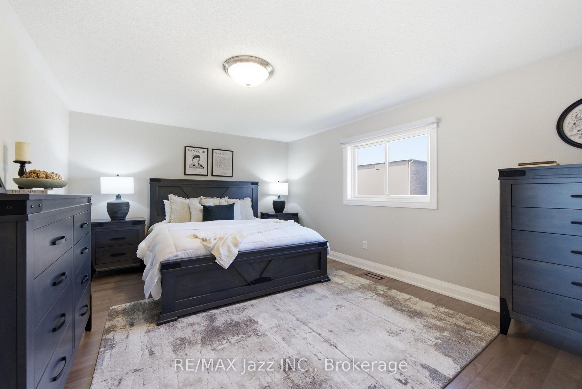 Photo 30 of 1824 Birchview Drive, Oshawa, Samac — HOMEH