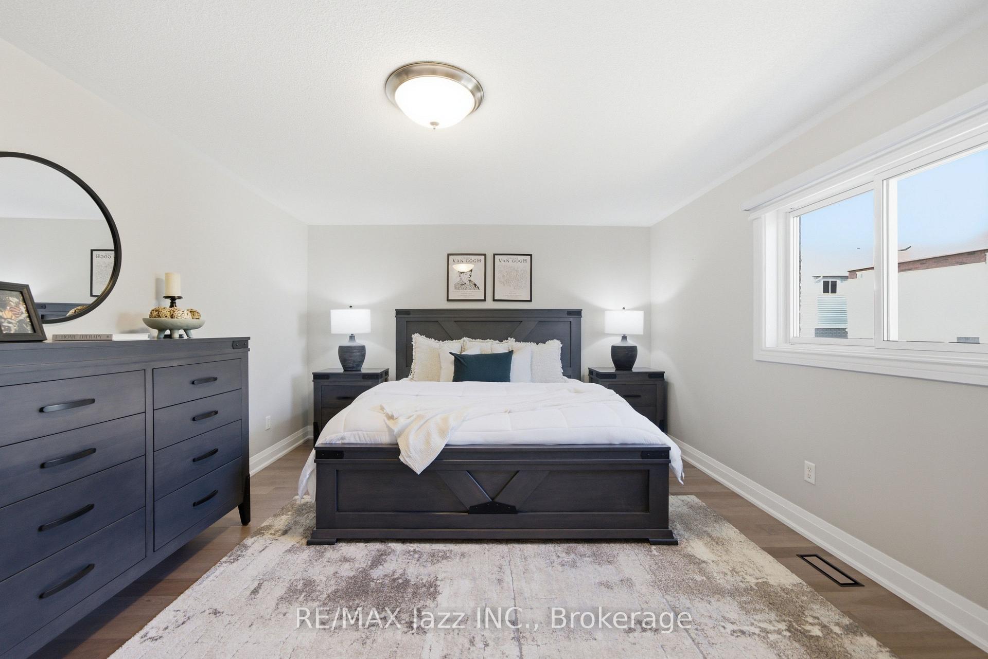 Photo 31 of 1824 Birchview Drive, Oshawa, Samac — HOMEH
