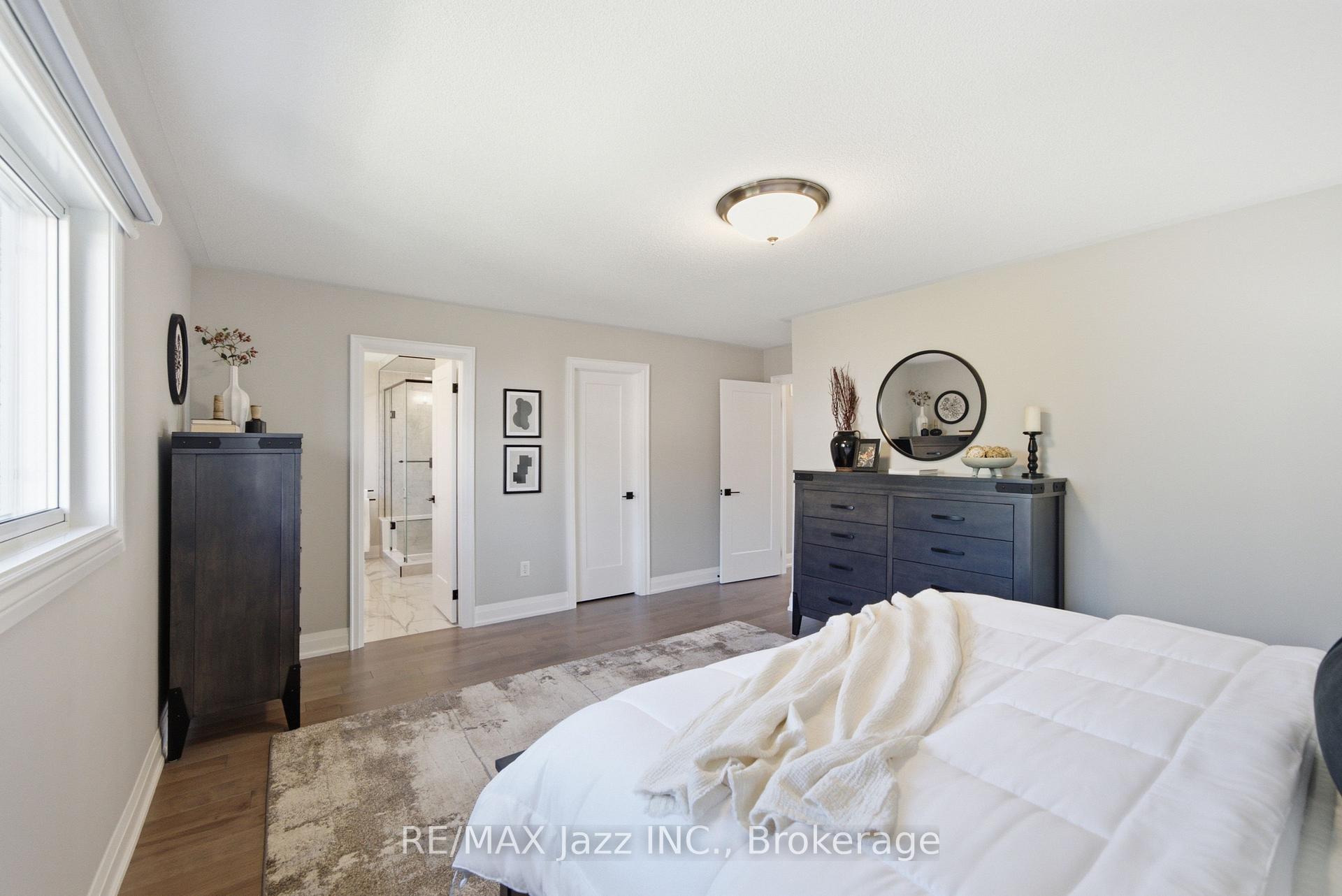 Photo 32 of 1824 Birchview Drive, Oshawa, Samac — HOMEH