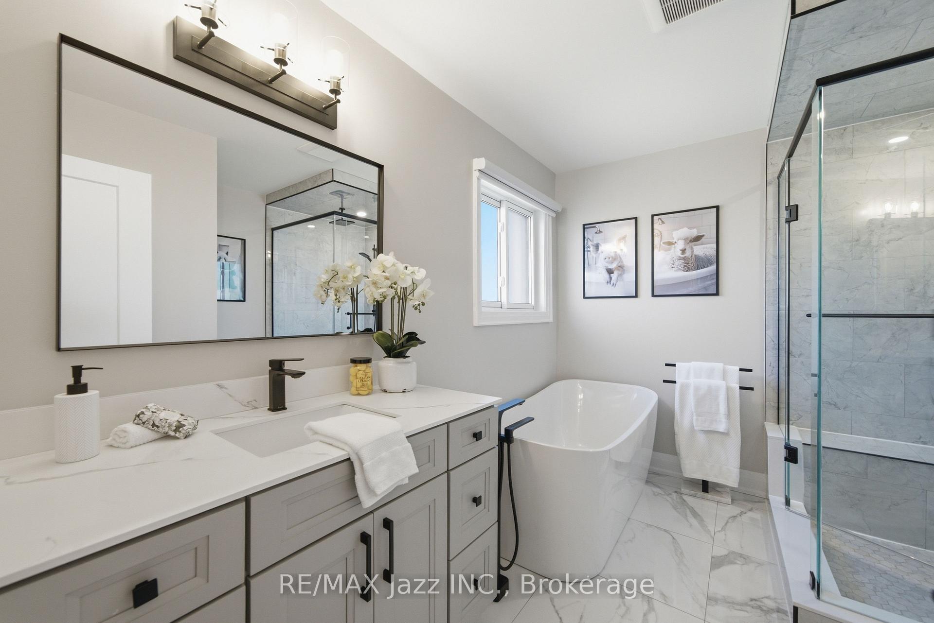 Photo 33 of 1824 Birchview Drive, Oshawa, Samac — HOMEH