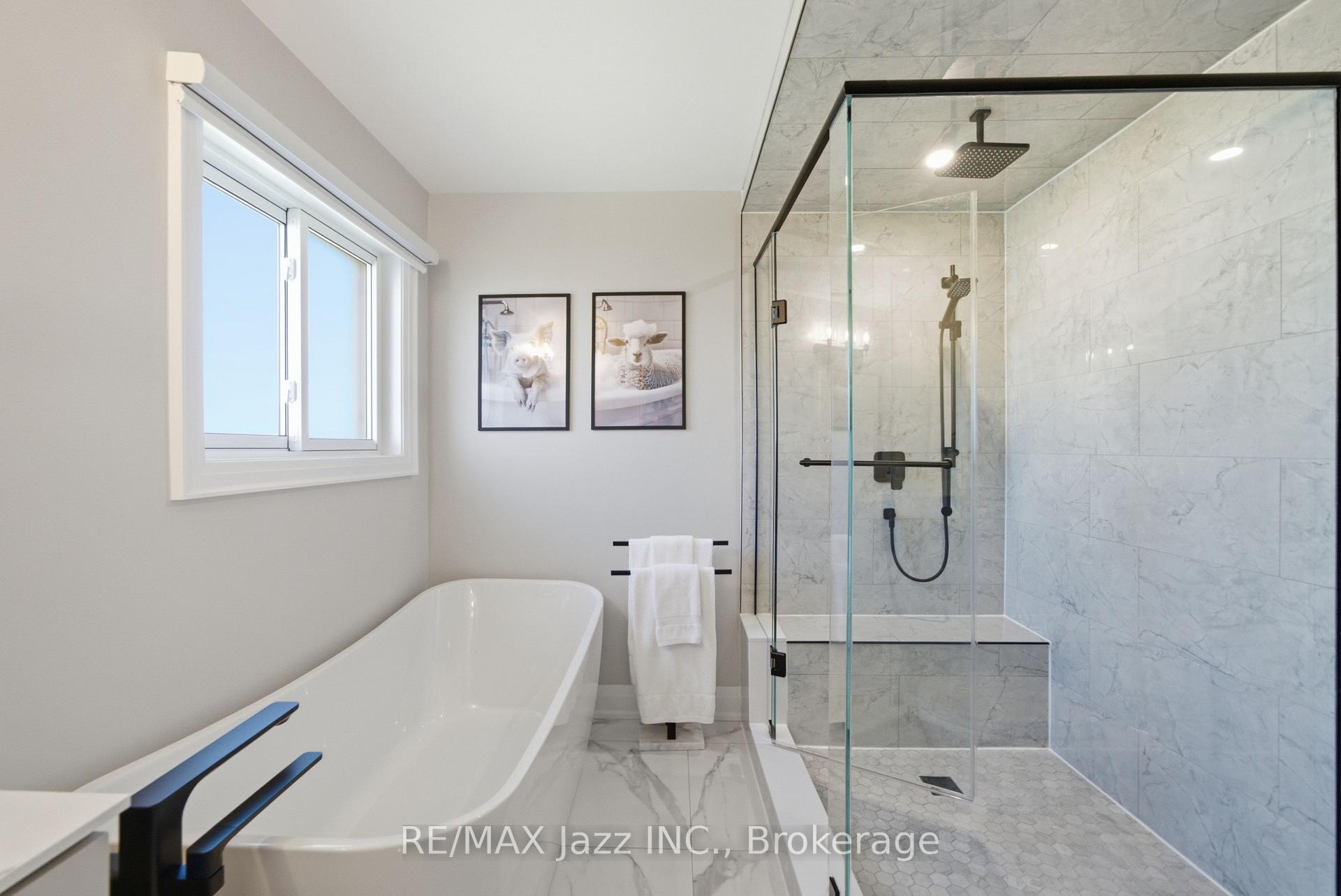 Photo 34 of 1824 Birchview Drive, Oshawa, Samac — HOMEH