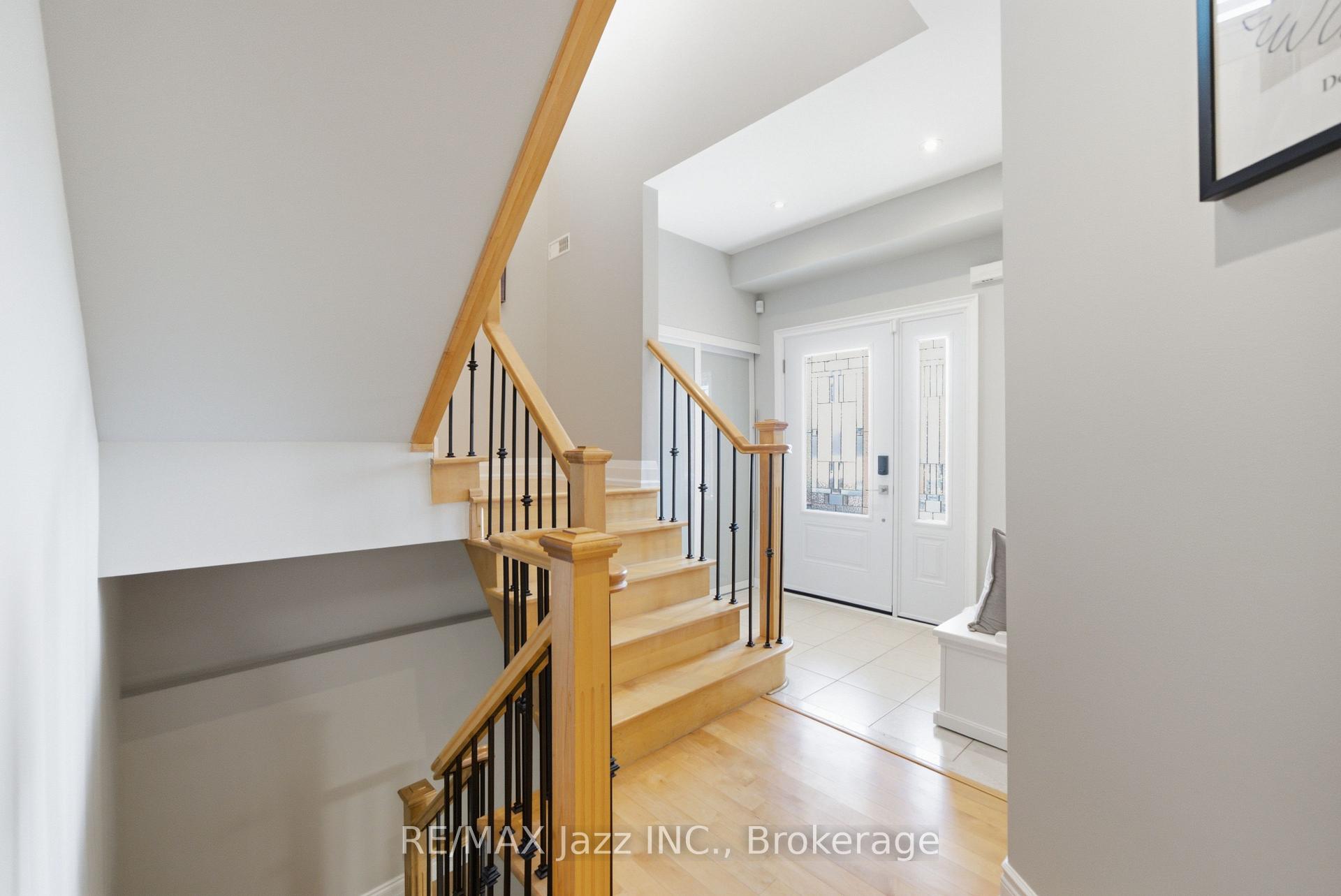 Photo 37 of 1824 Birchview Drive, Oshawa, Samac — HOMEH