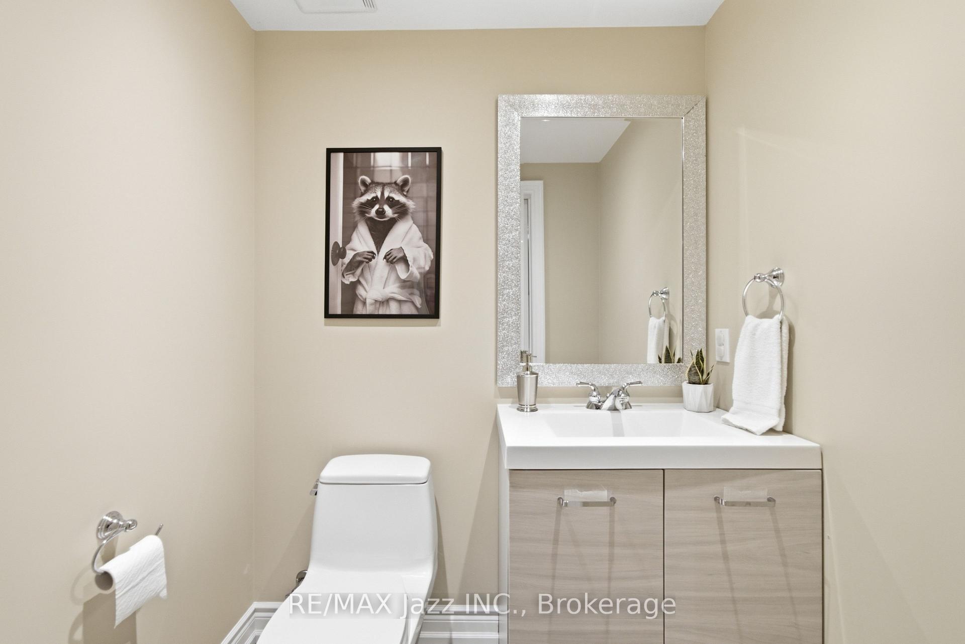 Photo 42 of 1824 Birchview Drive, Oshawa, Samac — HOMEH
