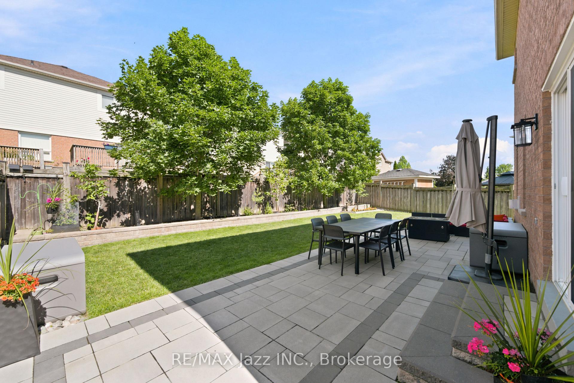 Photo 44 of 1824 Birchview Drive, Oshawa, Samac — HOMEH