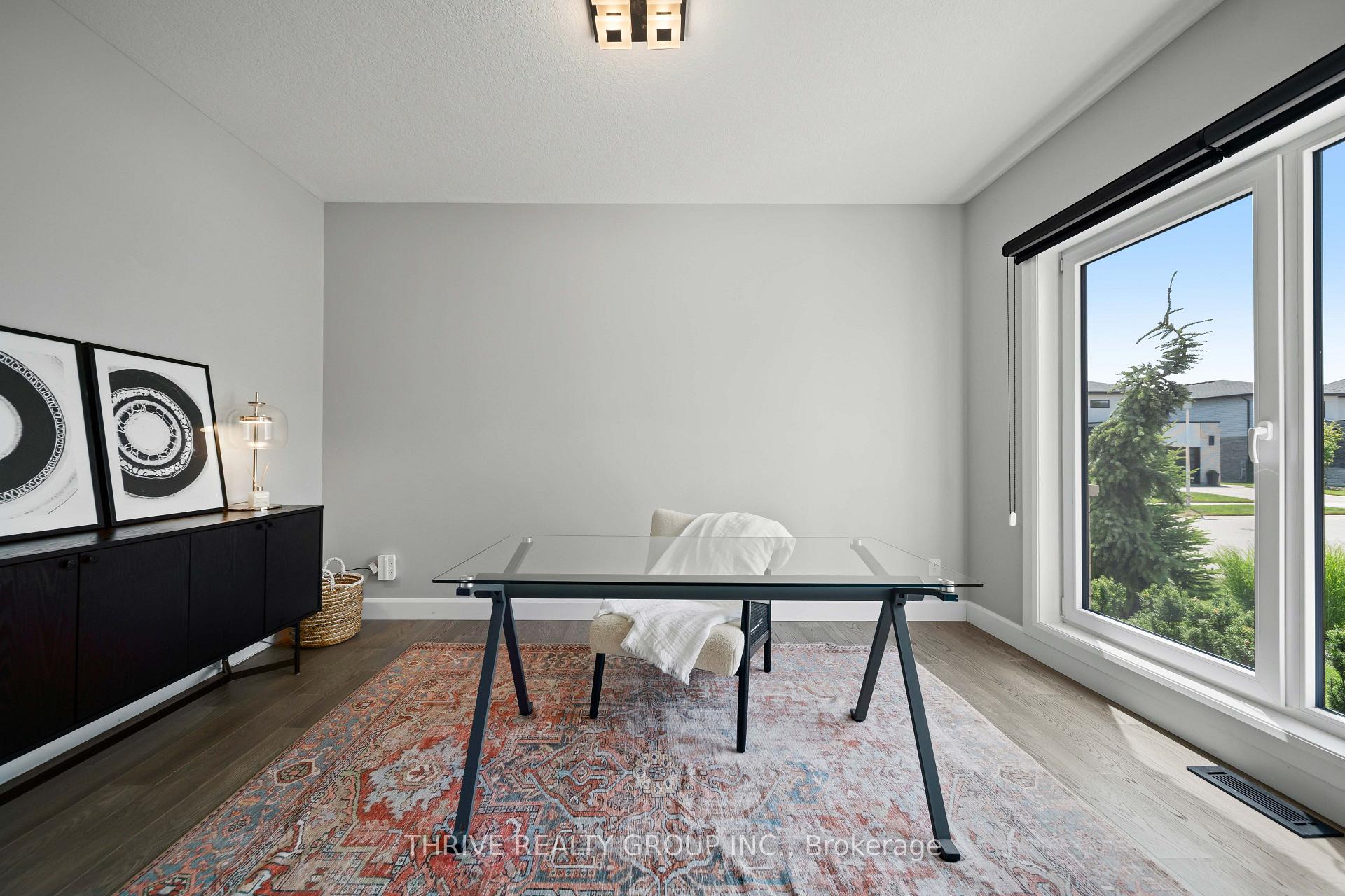 Photo 13 of 2084 Tyson Walk, London, South K — HOMEH