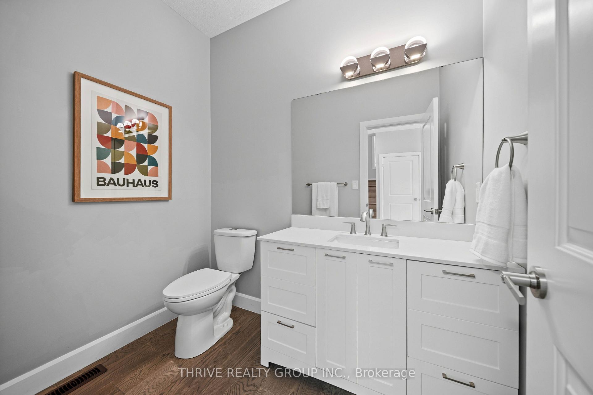 Photo 23 of 2084 Tyson Walk, London, South K — HOMEH