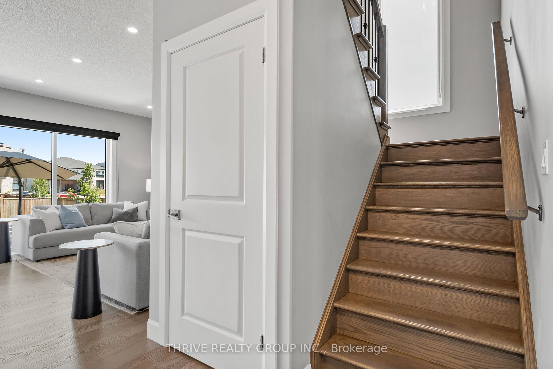 Photo 24 of 2084 Tyson Walk, London, South K — HOMEH
