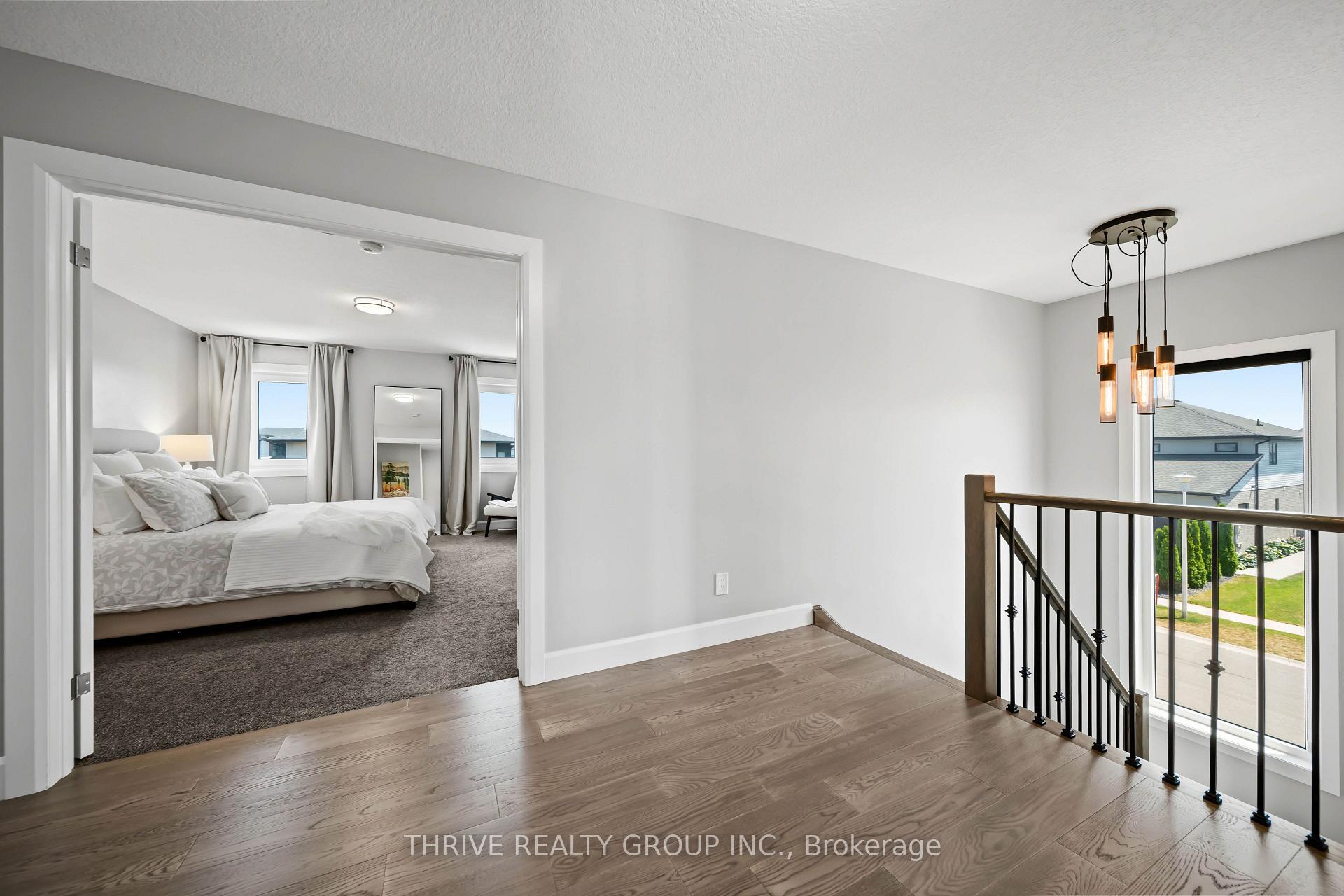 Photo 25 of 2084 Tyson Walk, London, South K — HOMEH