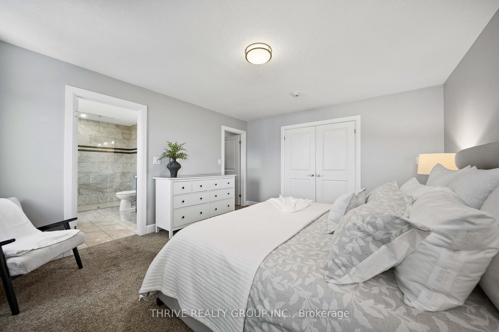 Photo 27 of 2084 Tyson Walk, London, South K — HOMEH