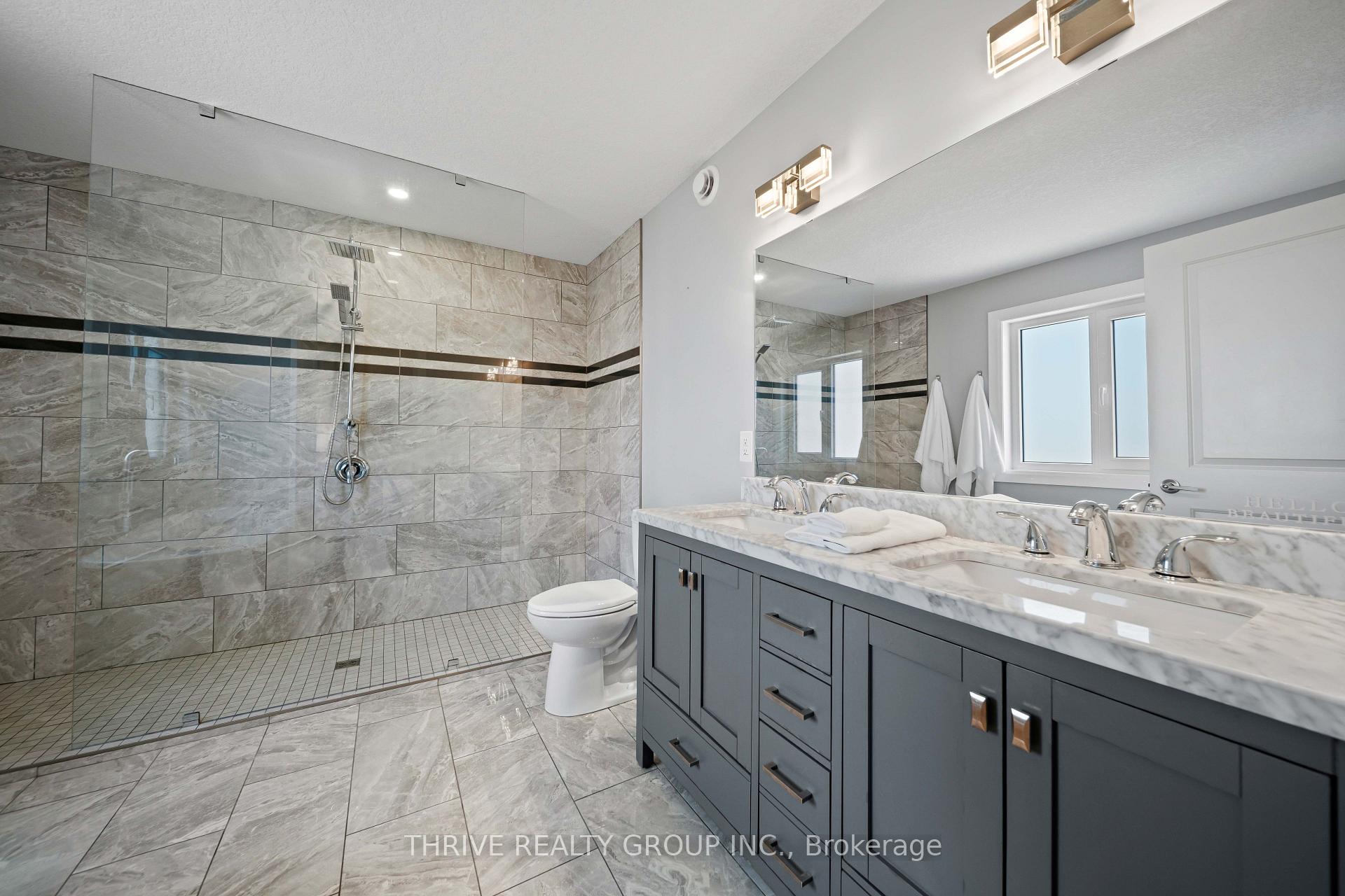 Photo 28 of 2084 Tyson Walk, London, South K — HOMEH
