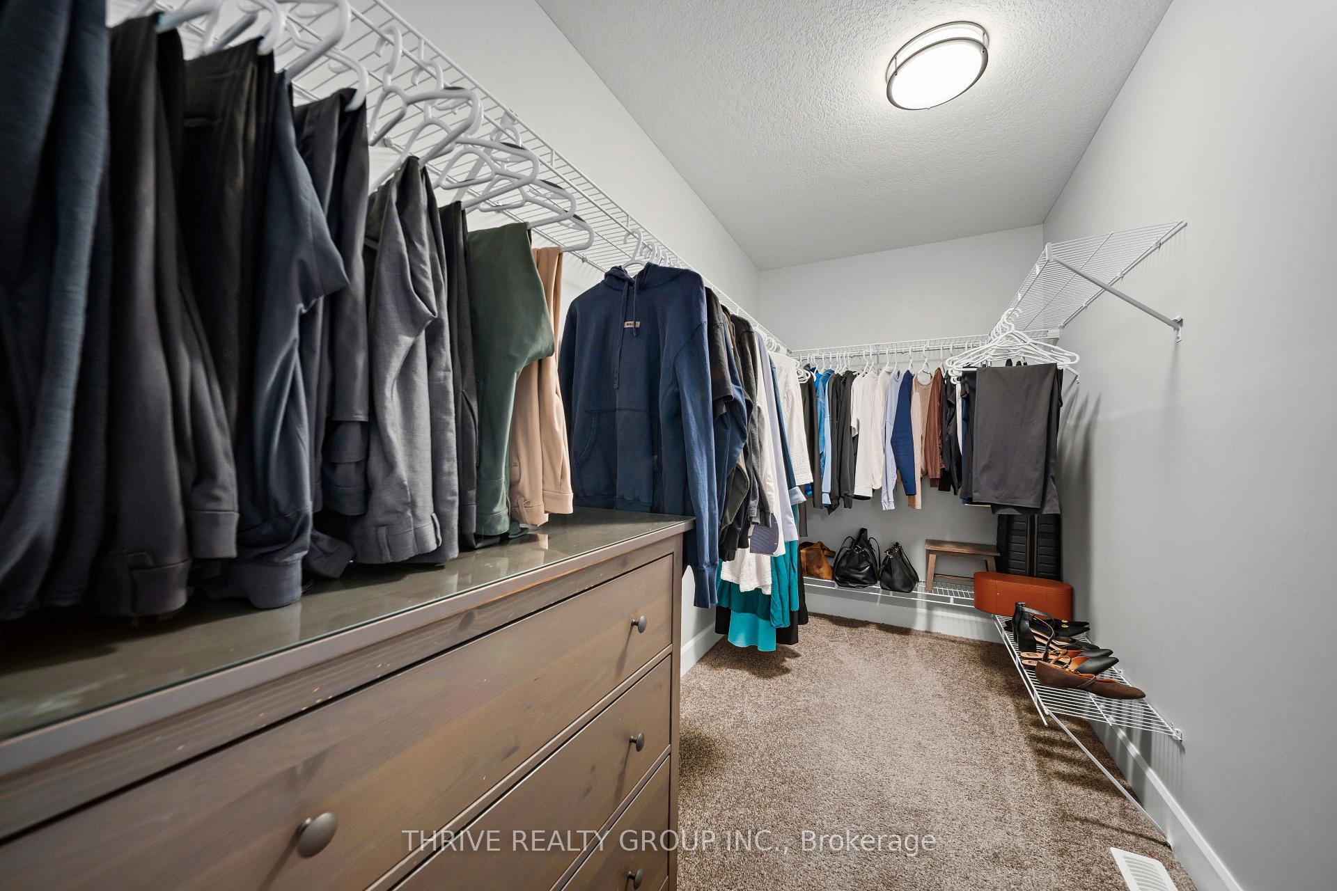Photo 32 of 2084 Tyson Walk, London, South K — HOMEH