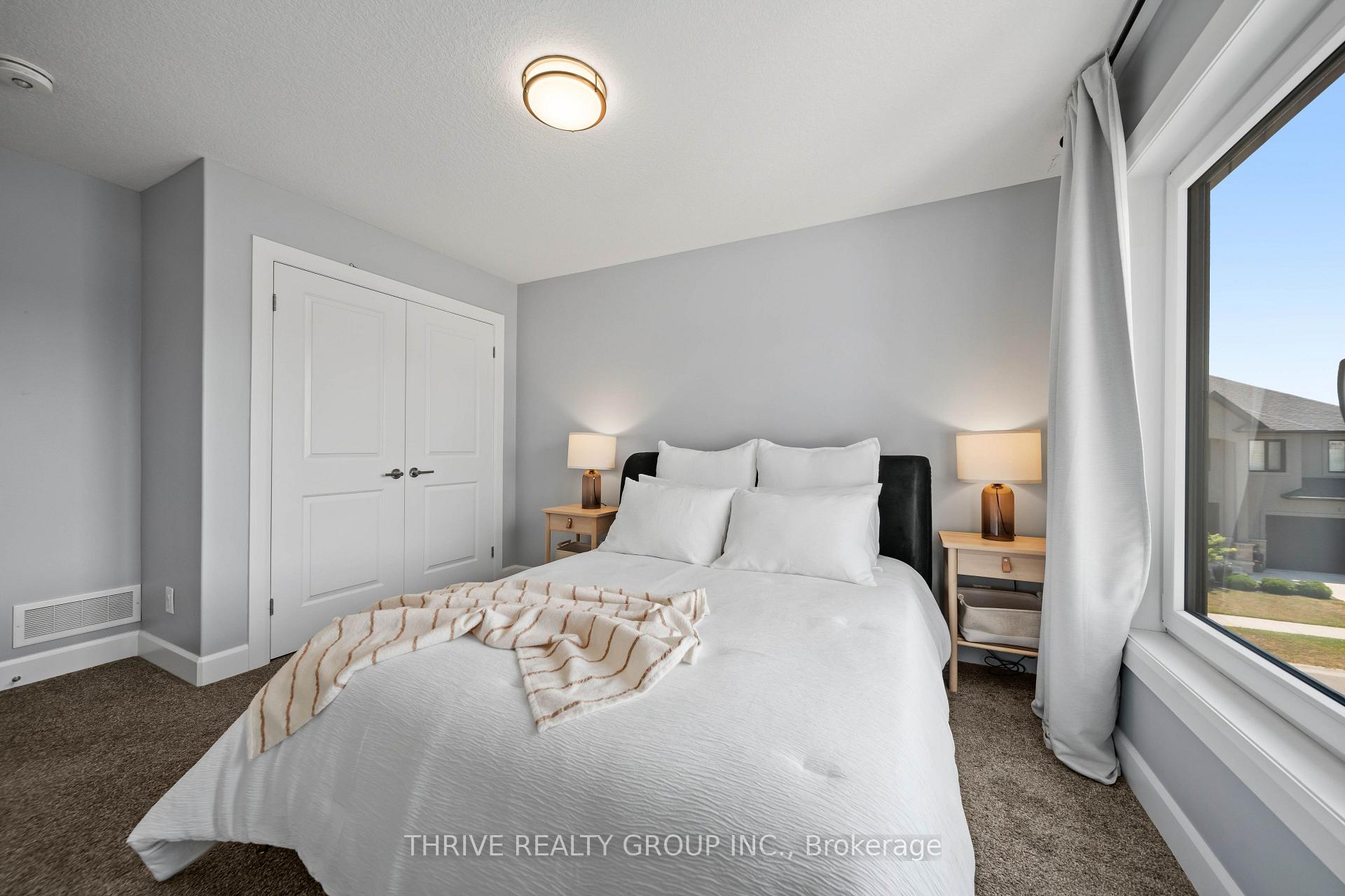Photo 35 of 2084 Tyson Walk, London, South K — HOMEH